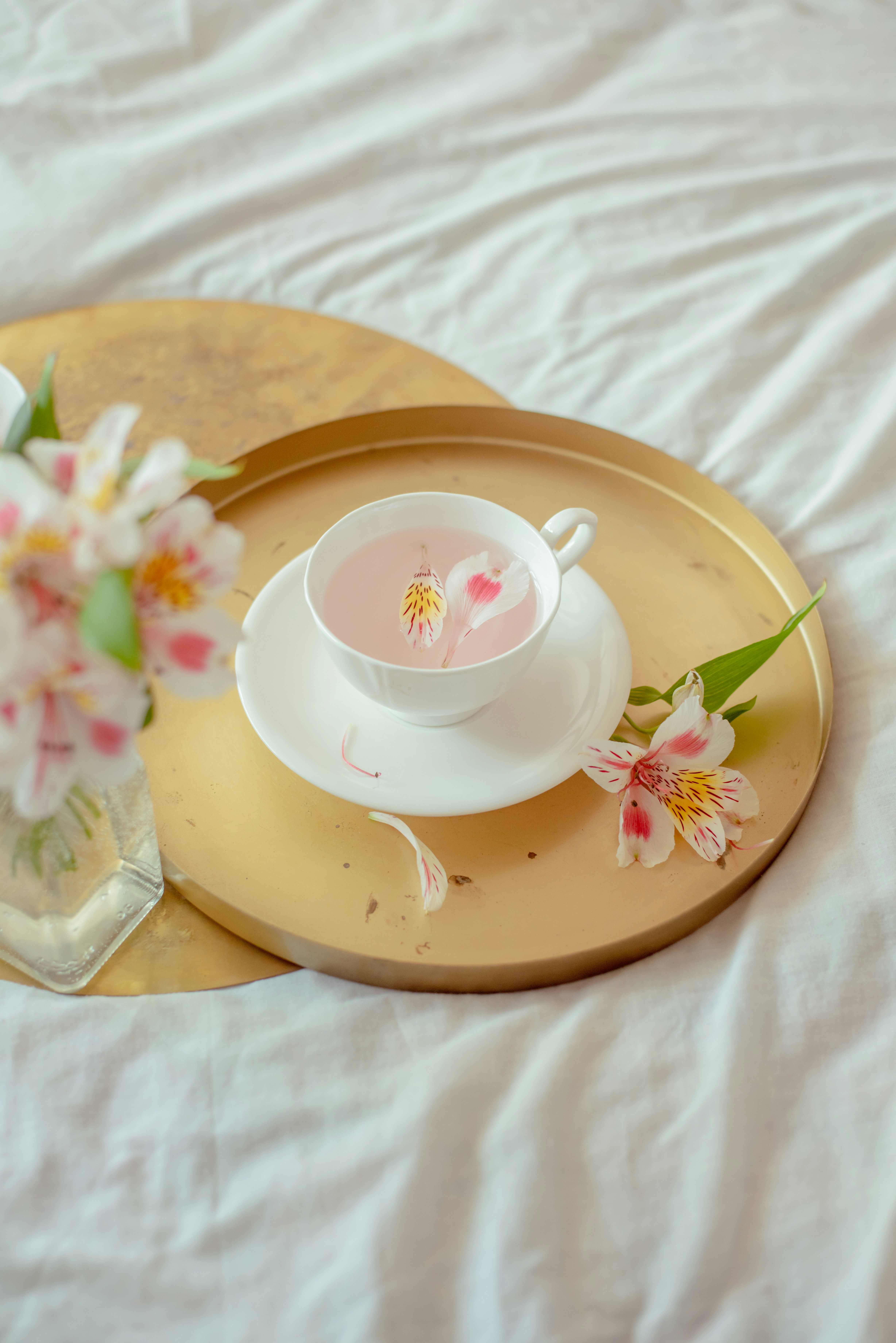 Photo by eugenivy_now