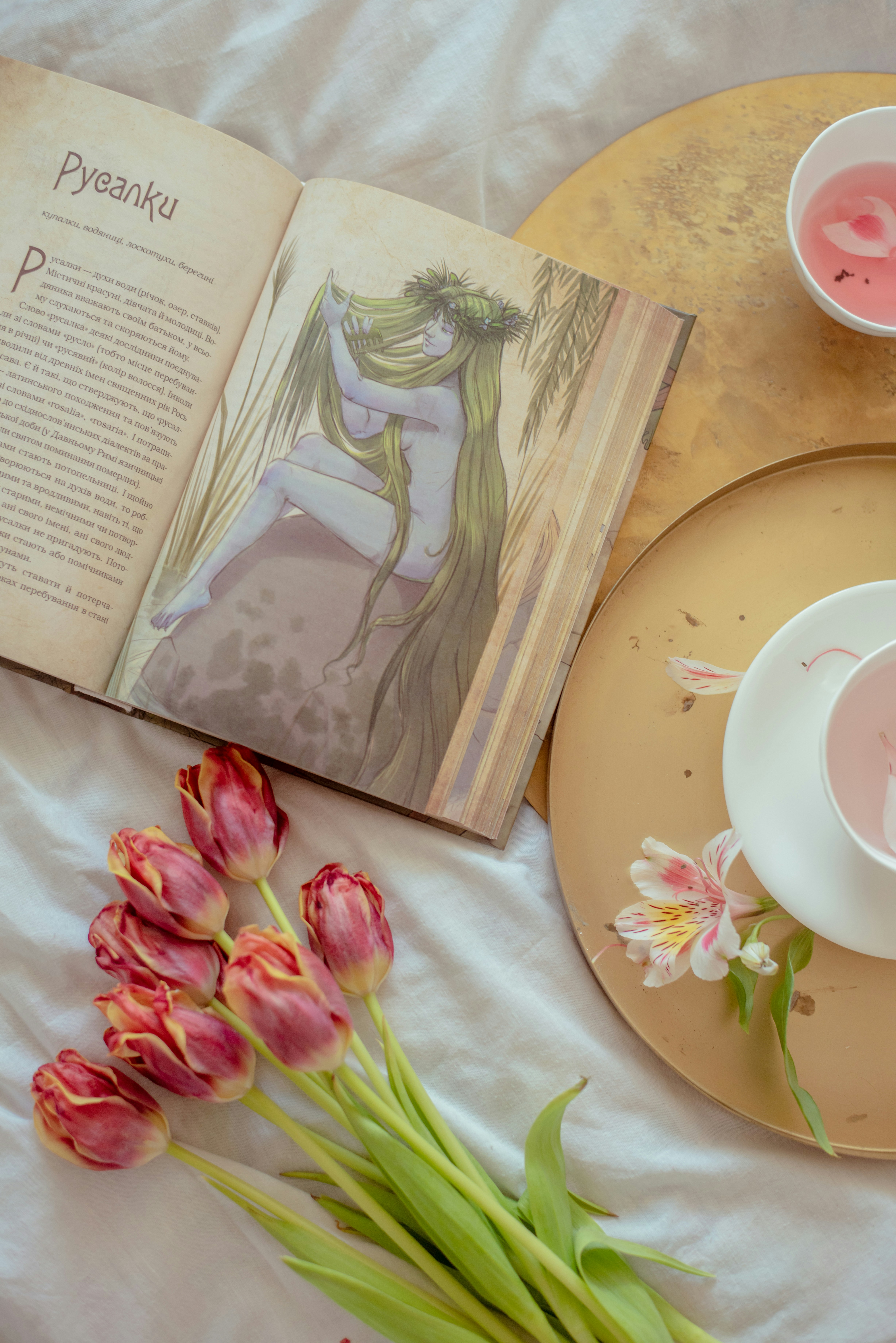 Photo by eugenivy_now