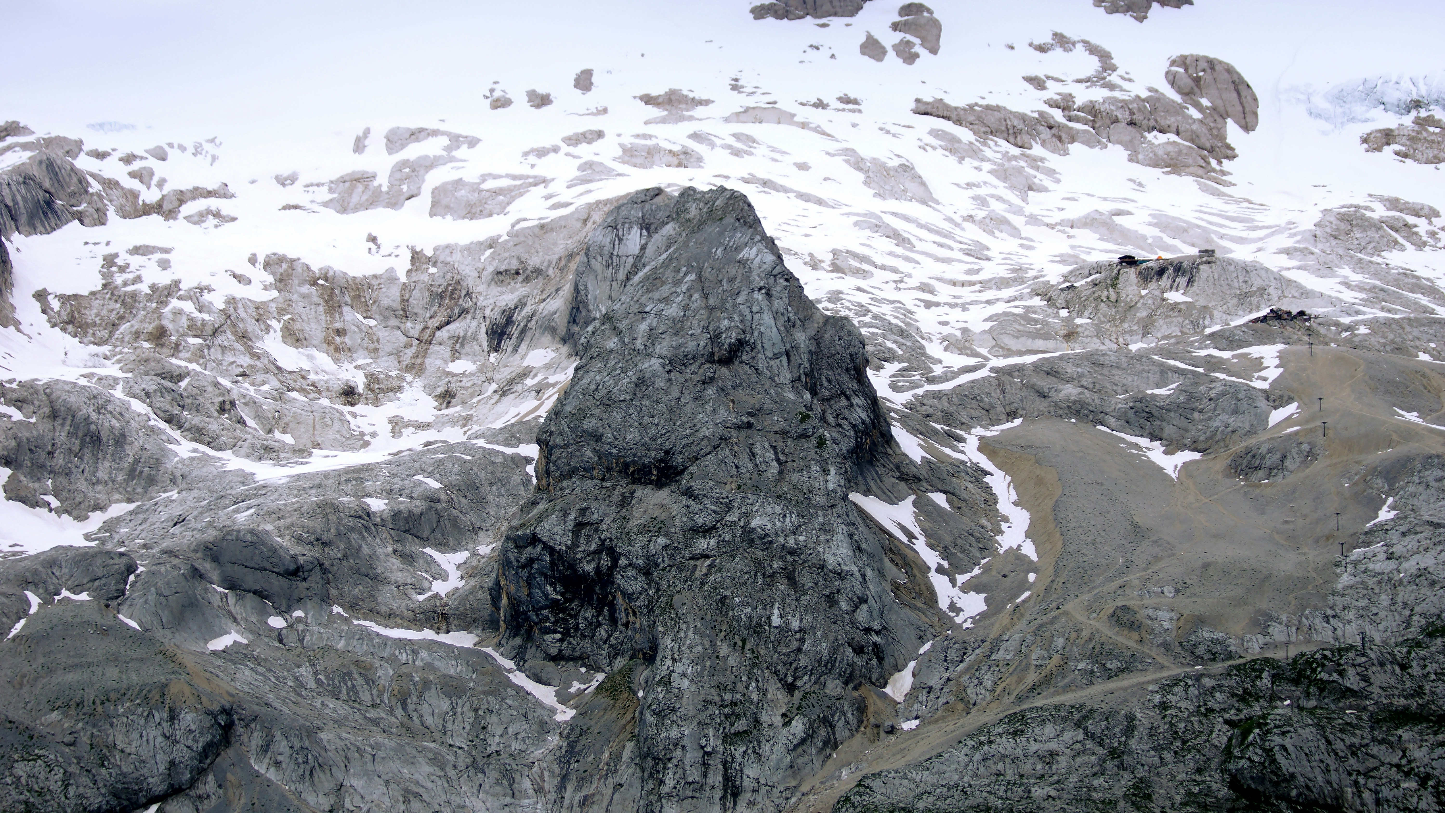 Develop a Clear Vision & Inspire Action | Visionary Leadership