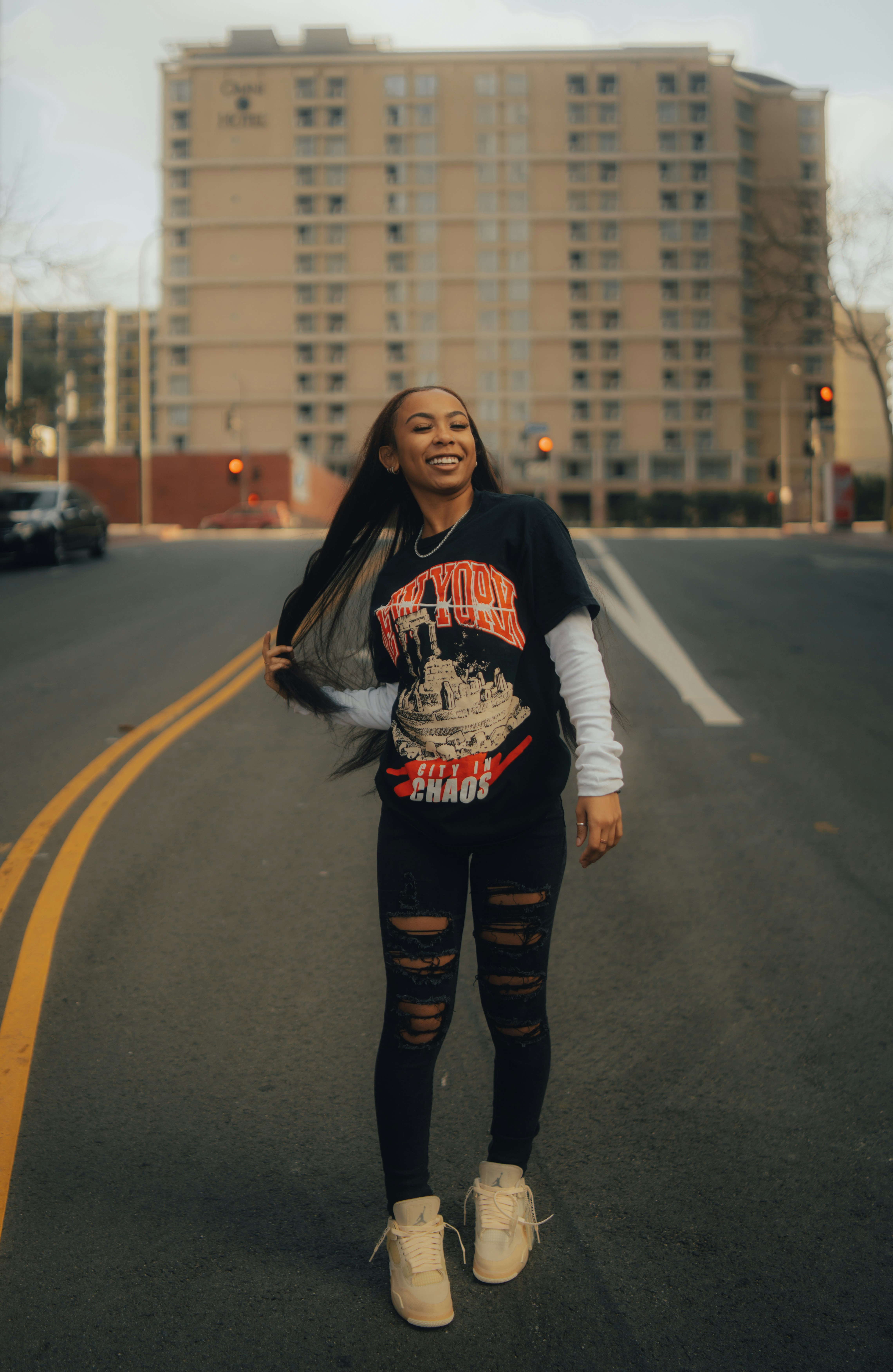 Photo by heyitsjamaal