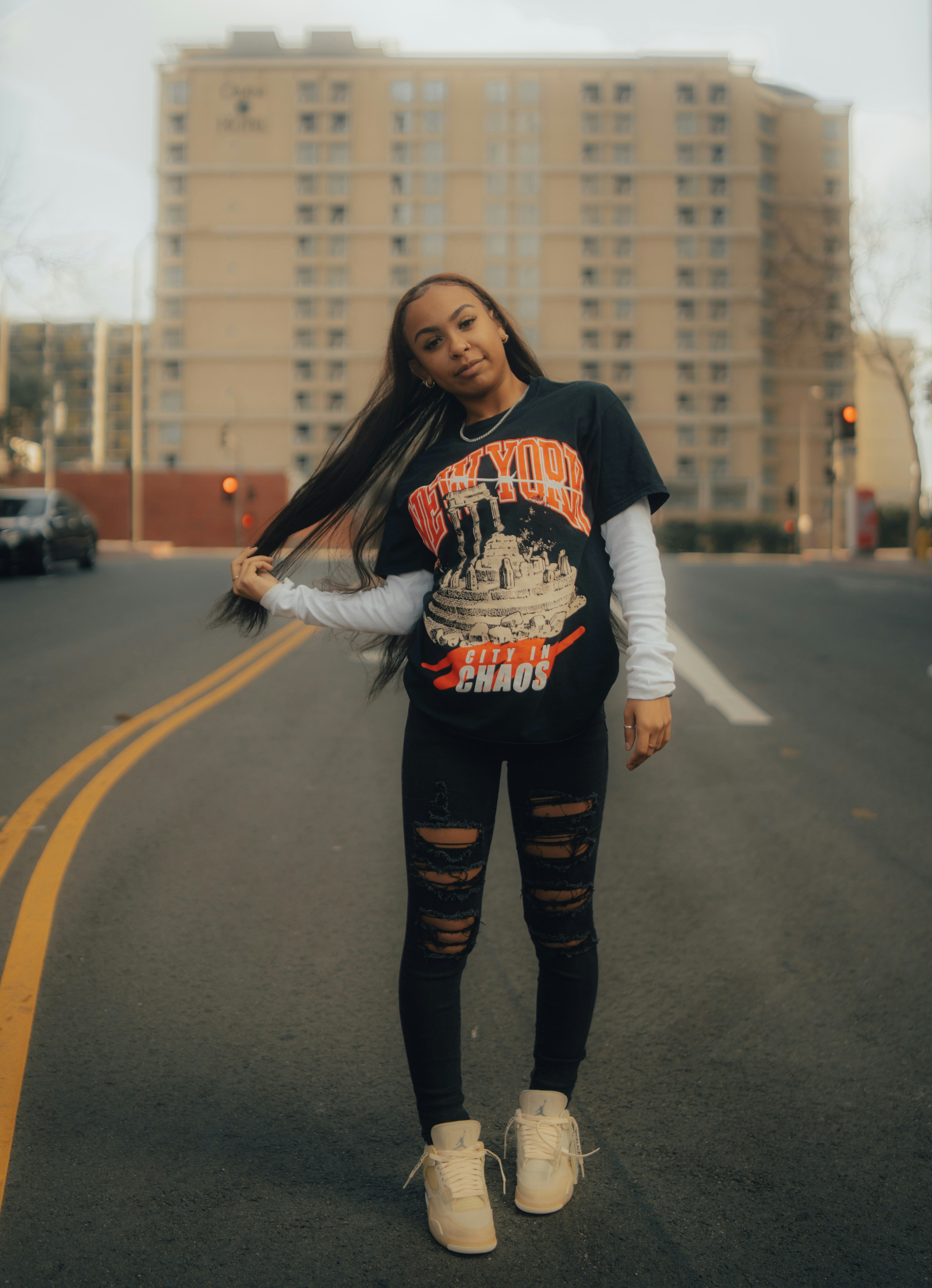 Photo by heyitsjamaal