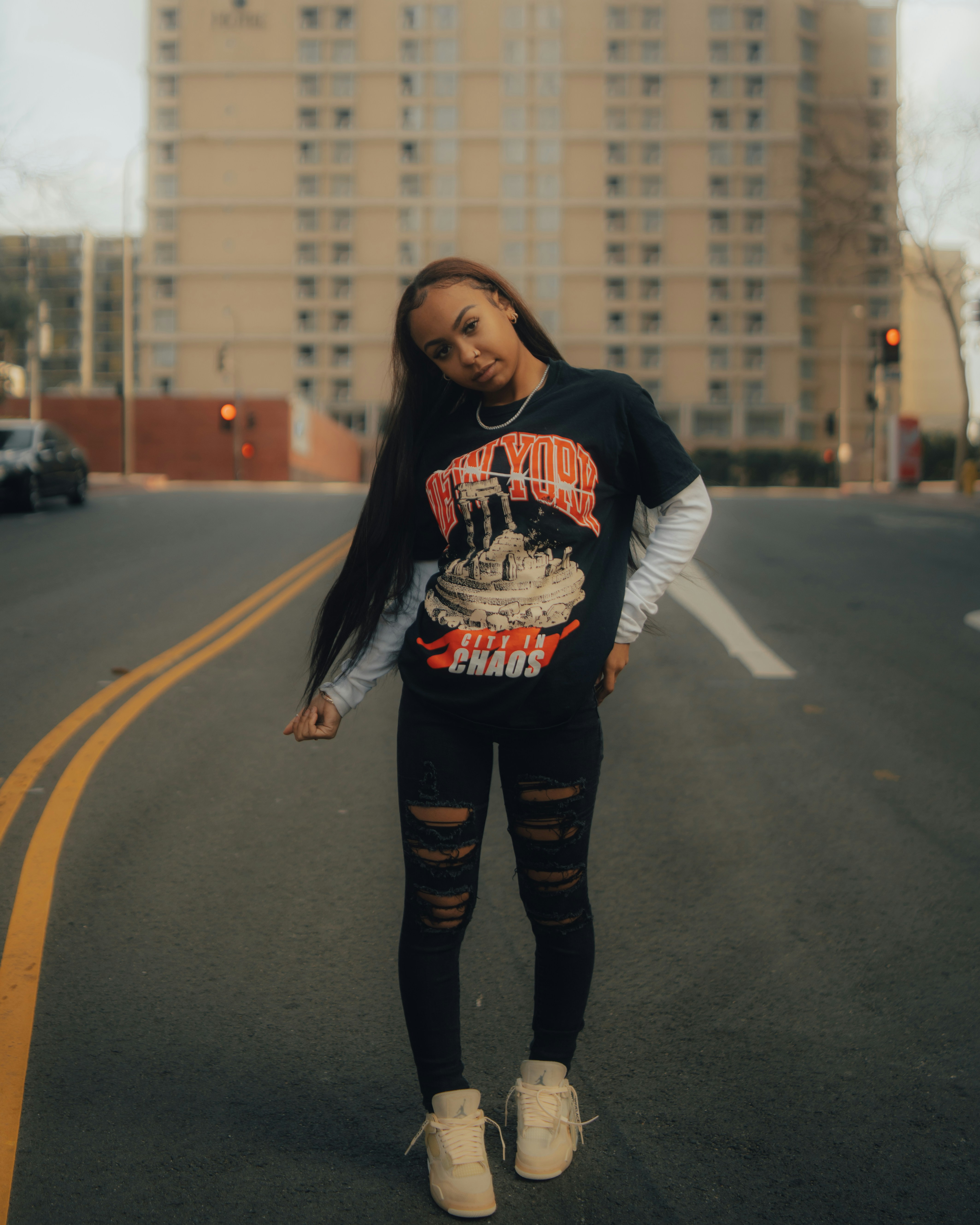 Photo by heyitsjamaal