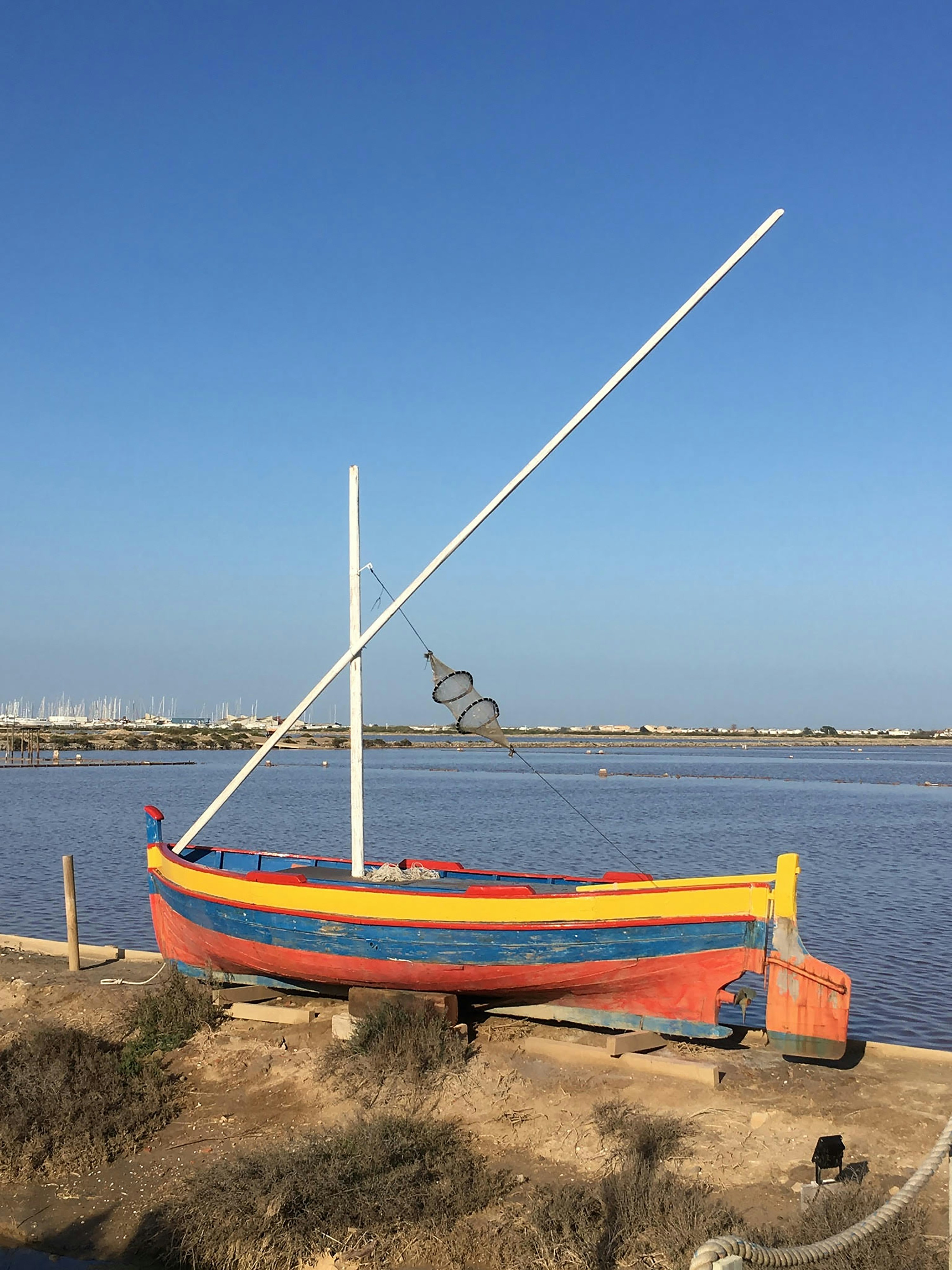 Que faire à Gruissan ? Les 15 meilleures activités