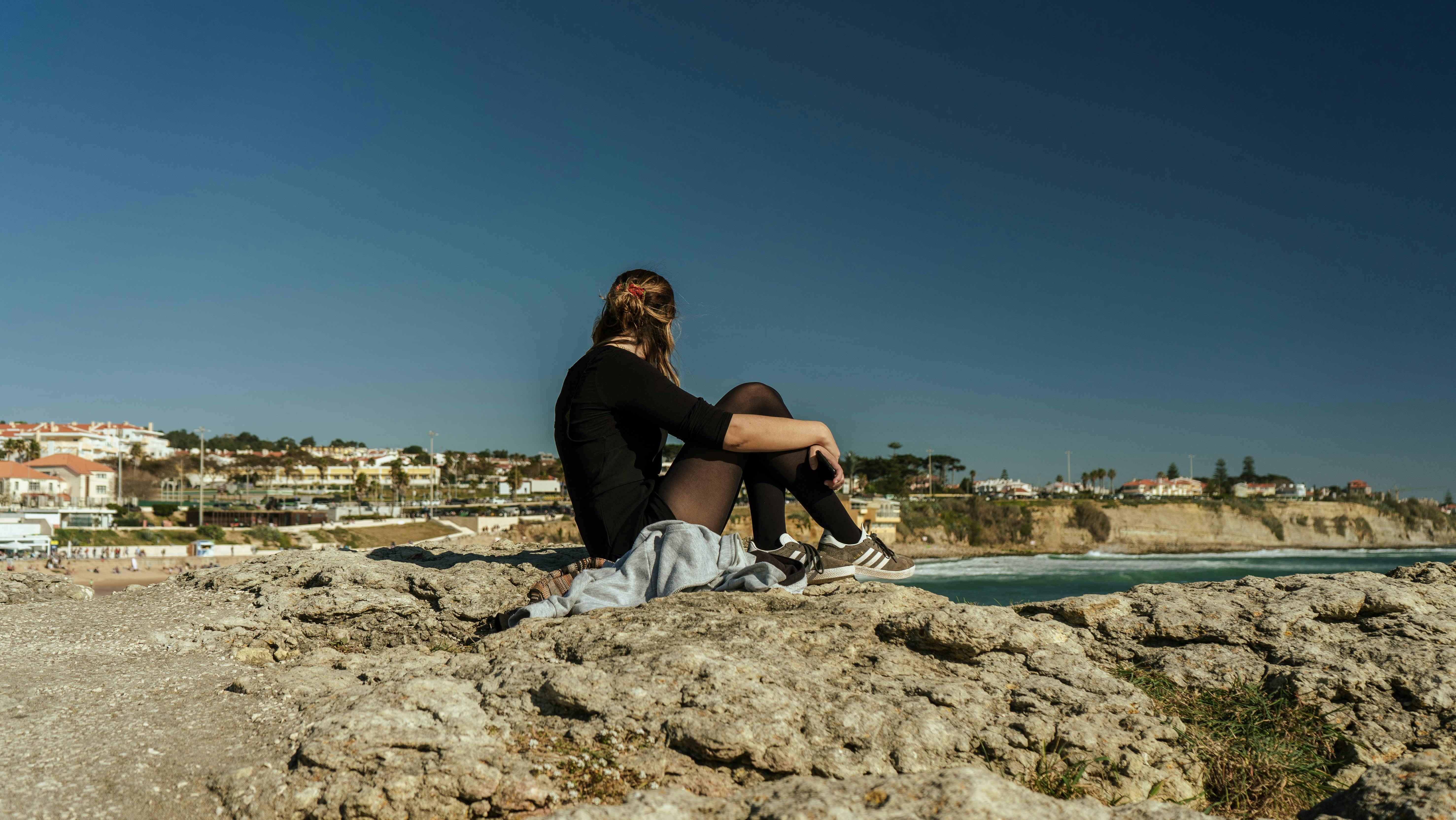 Photo by cassiatofano