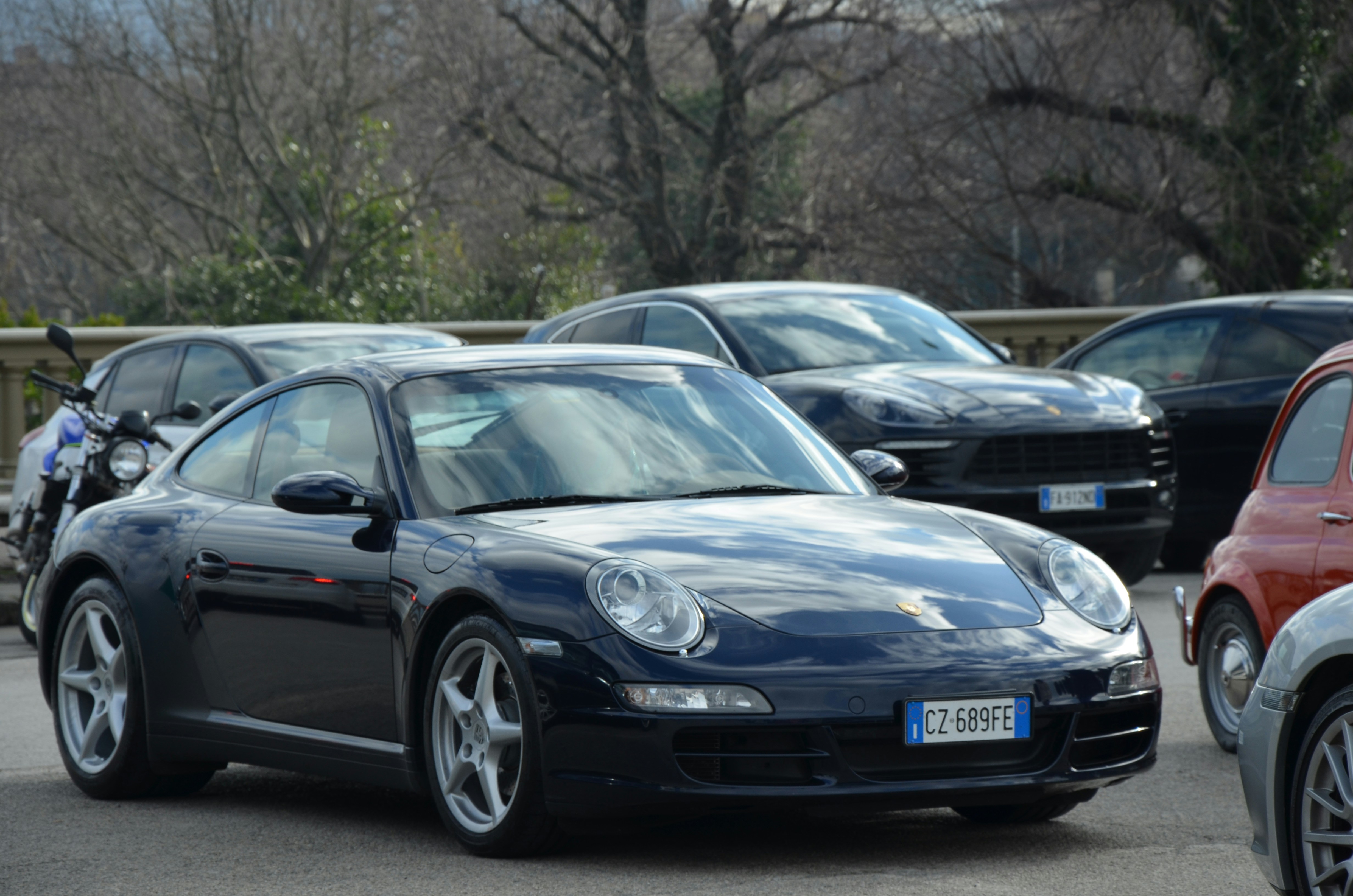 Photo by jaspercampbell