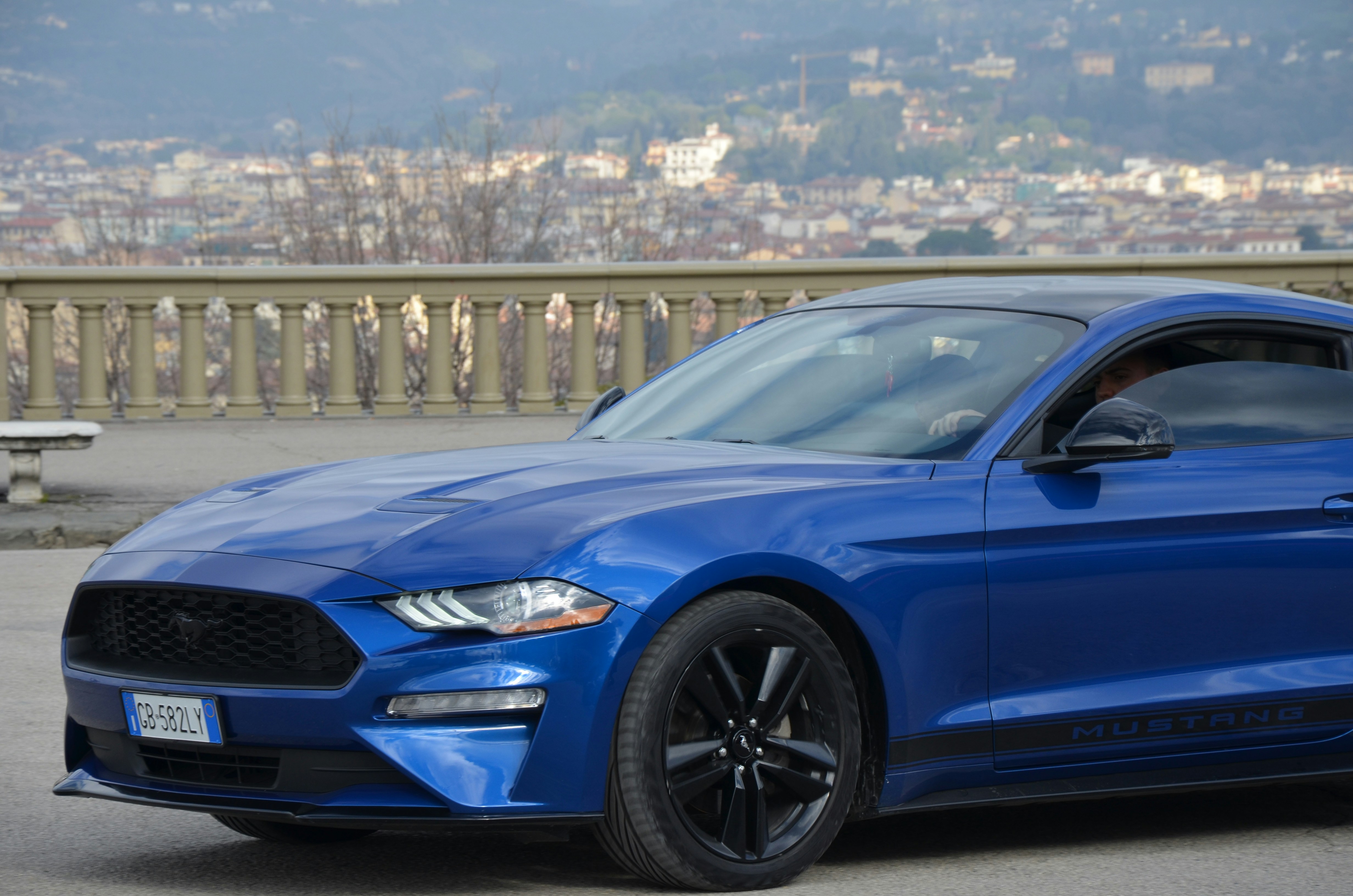 Photo by jaspercampbell