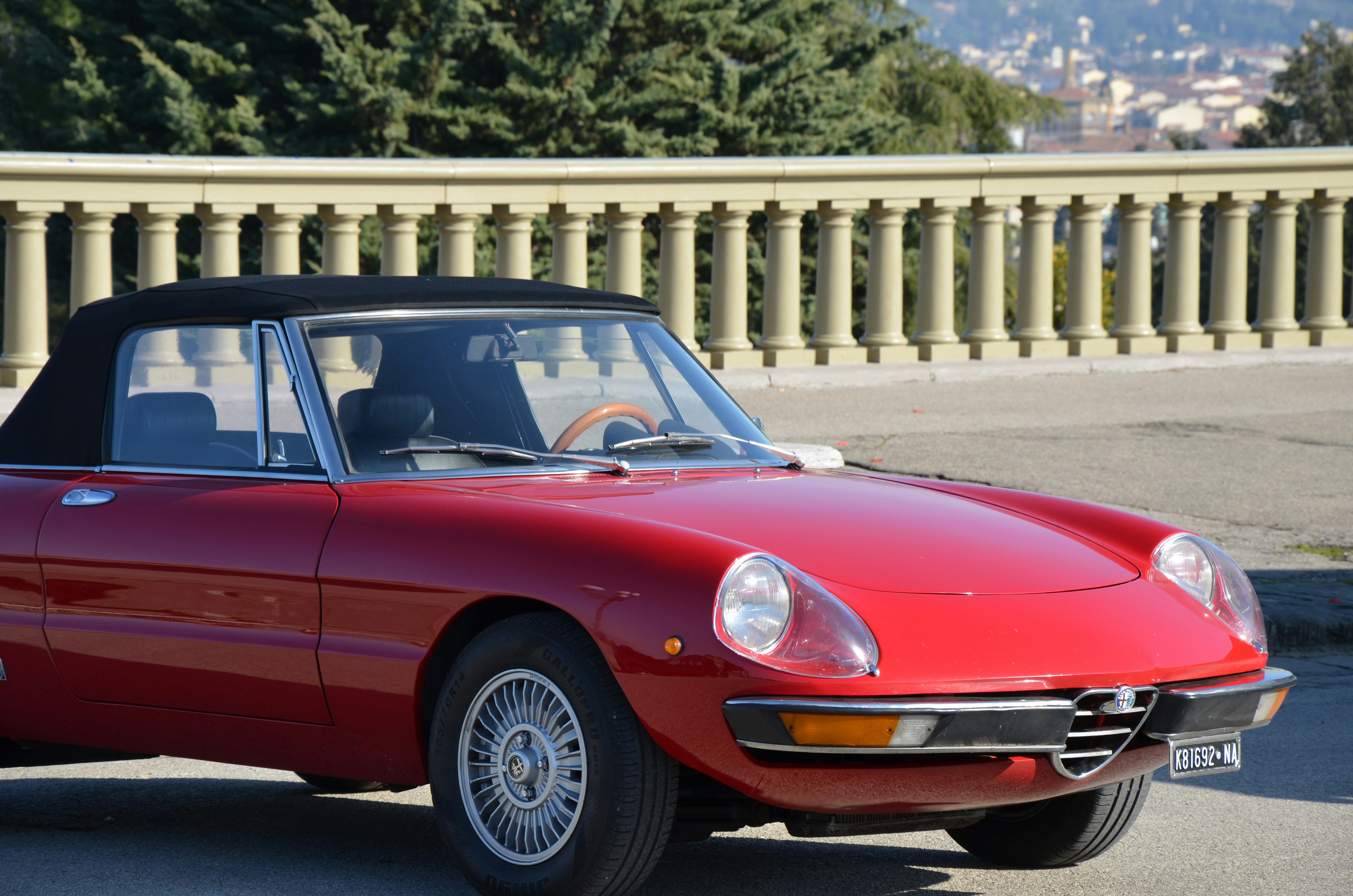 Photo by jaspercampbell