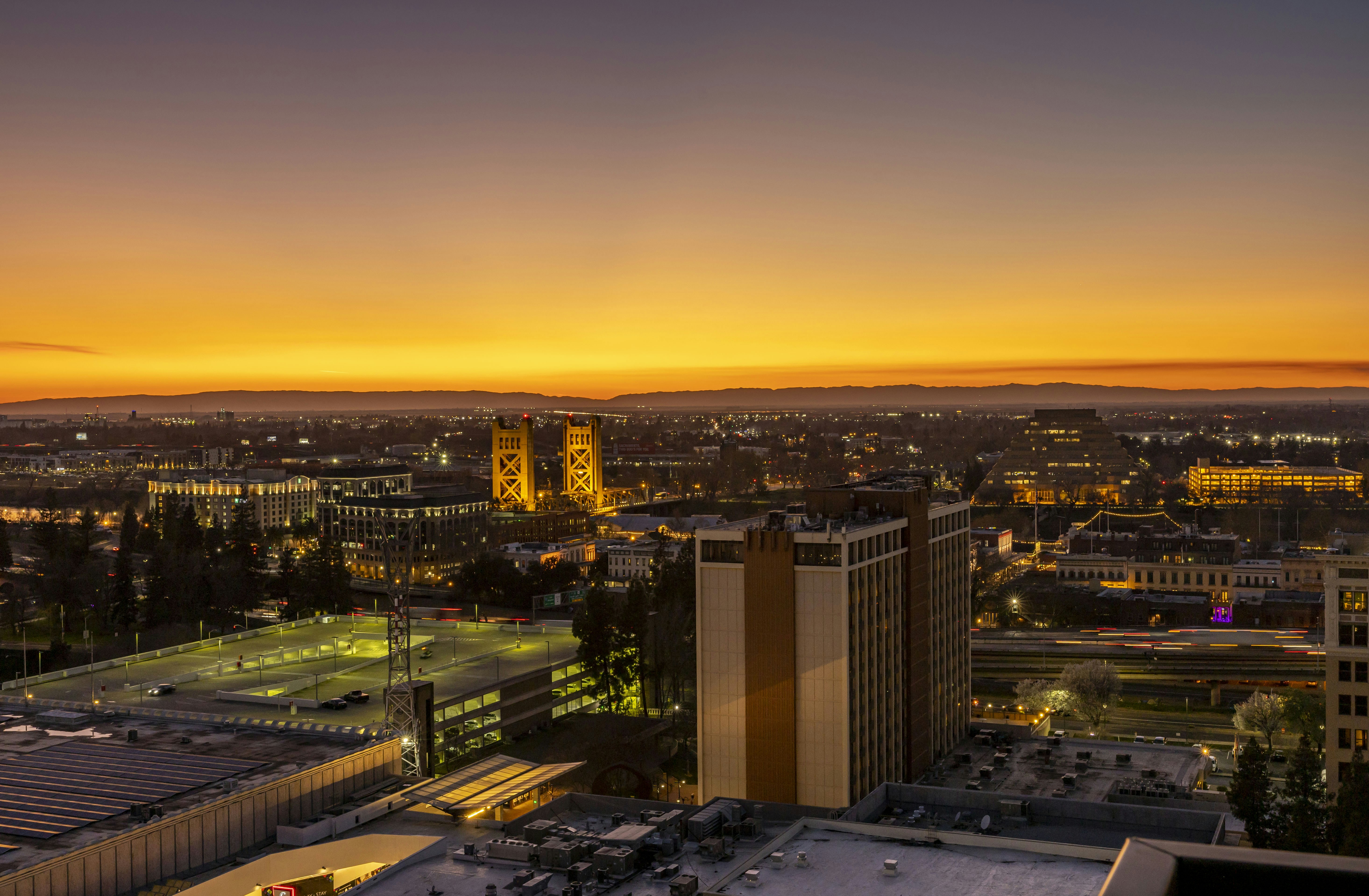 Photo by leo_visions_