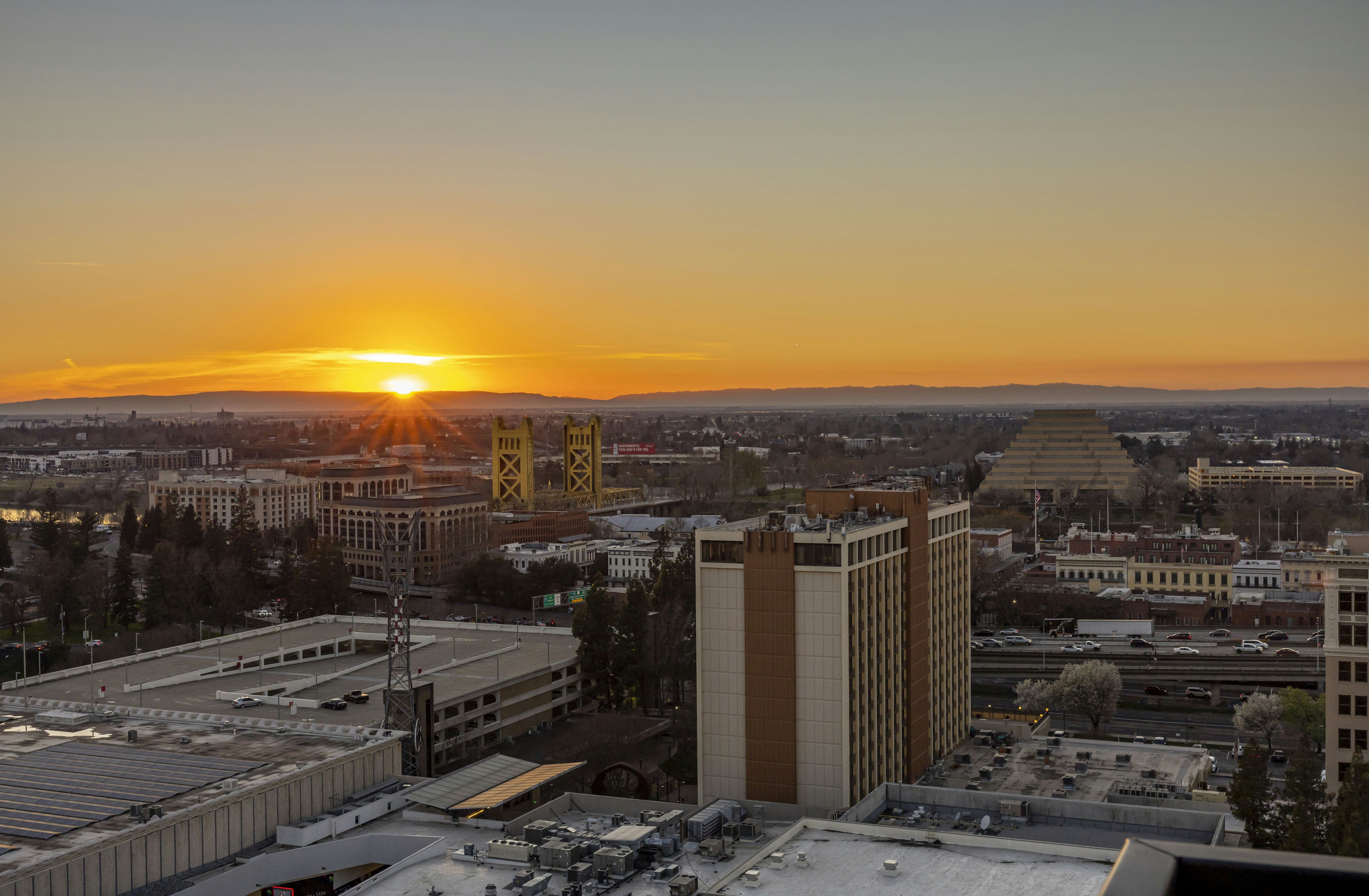 Photo by leo_visions_