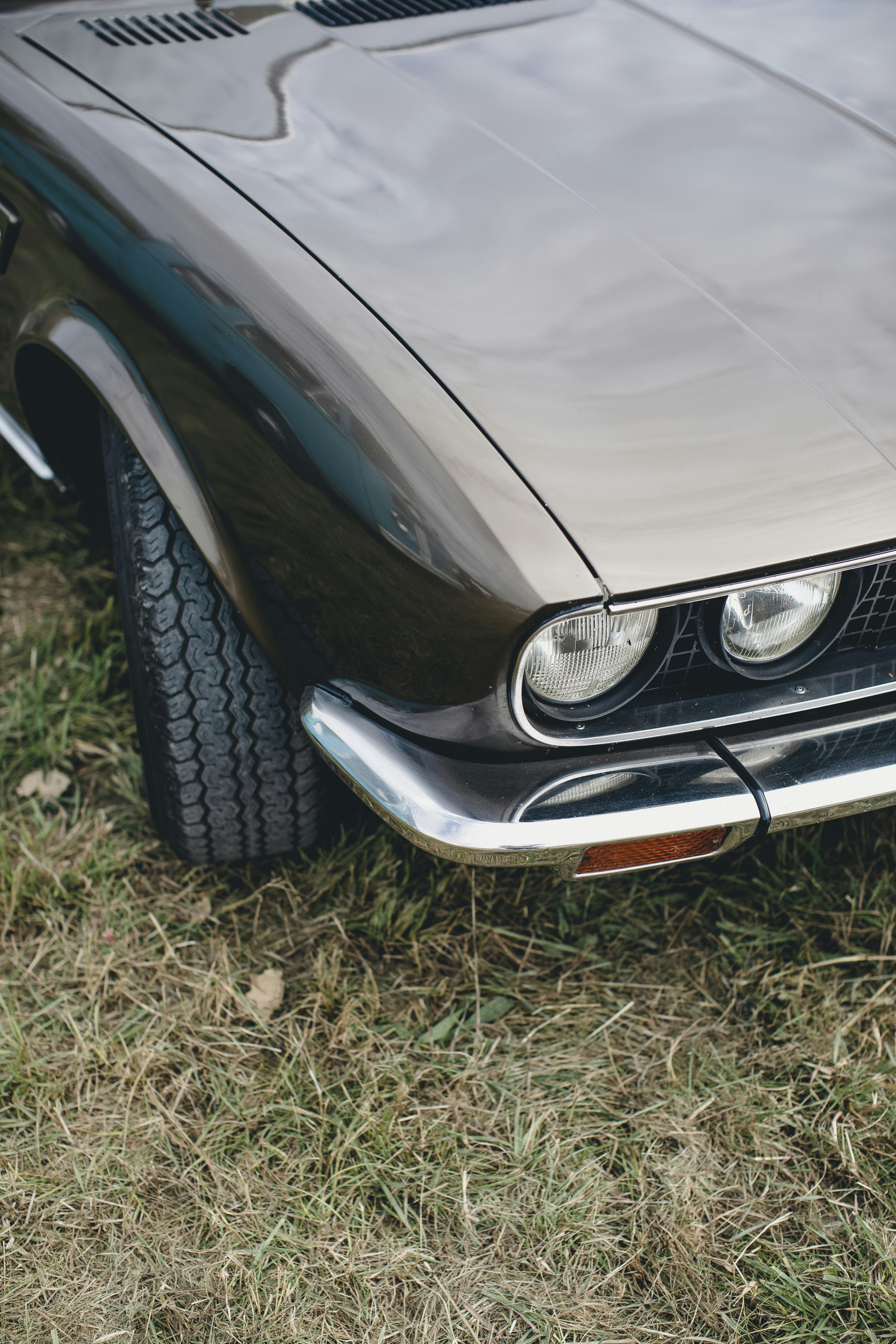 Photo by markusspiske