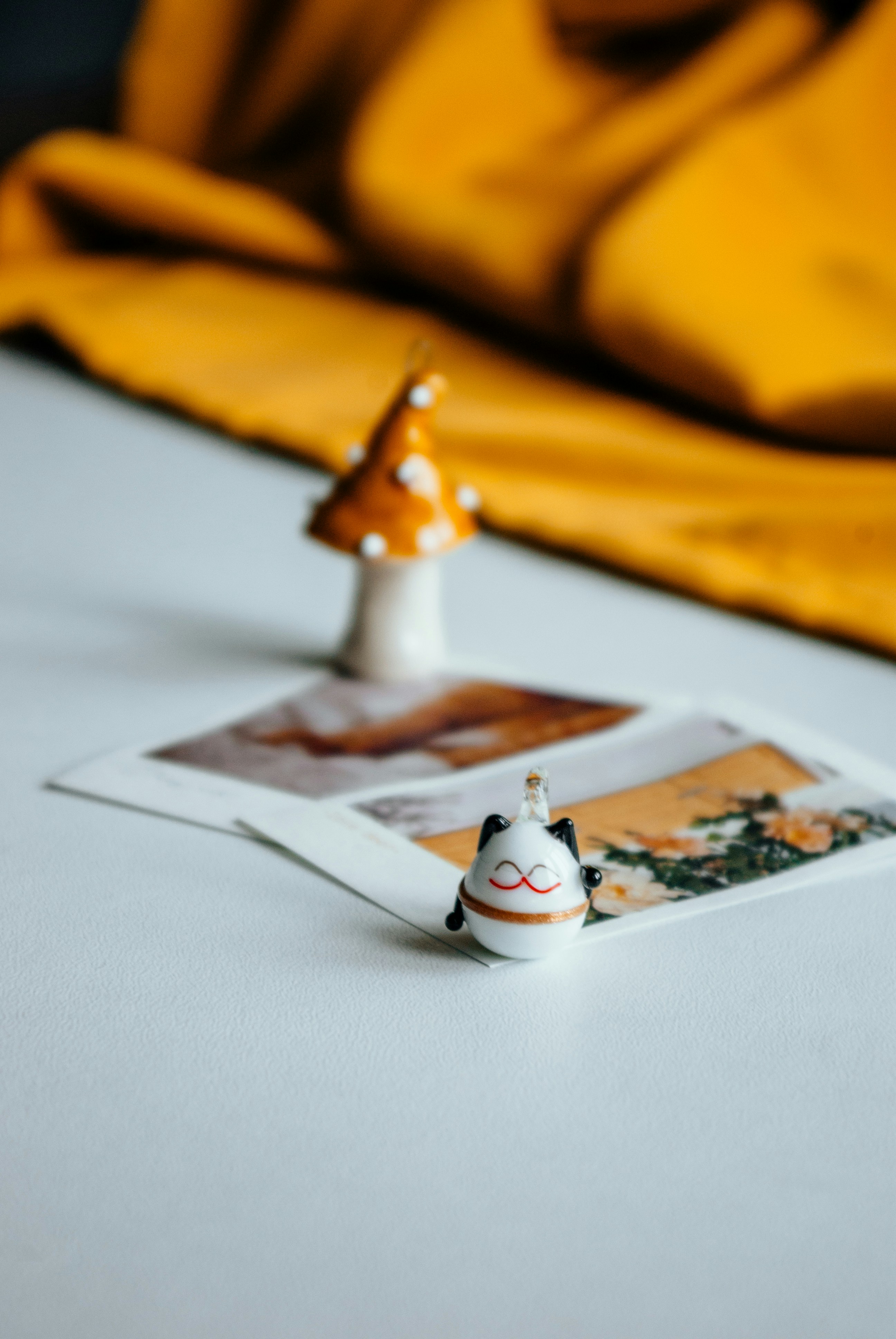 Photo by moonmoons_days