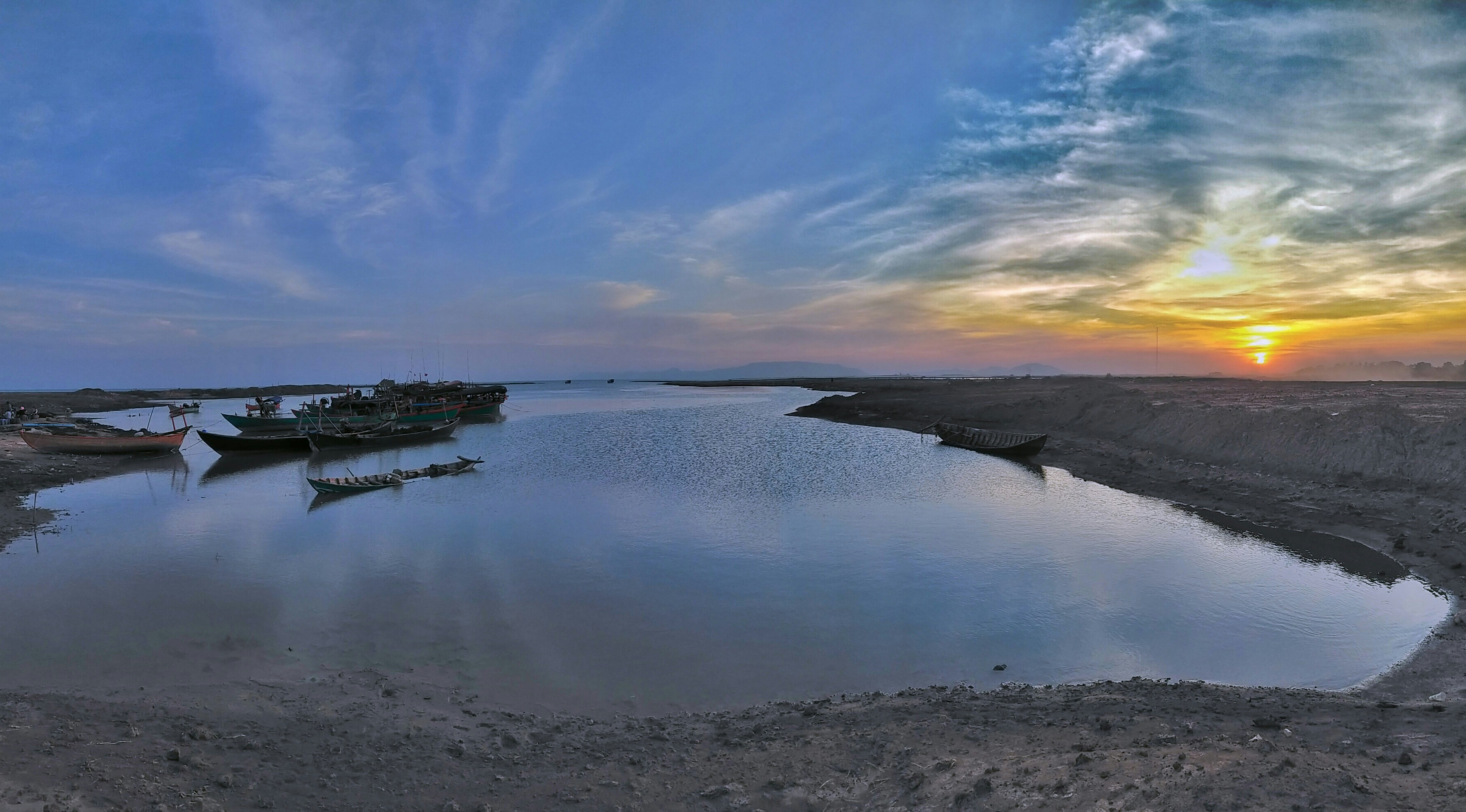 Photo by allphotobangkok