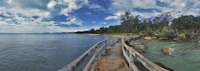 Best Photo Spots in Sihanoukville: 10 Locations Worth the Walk