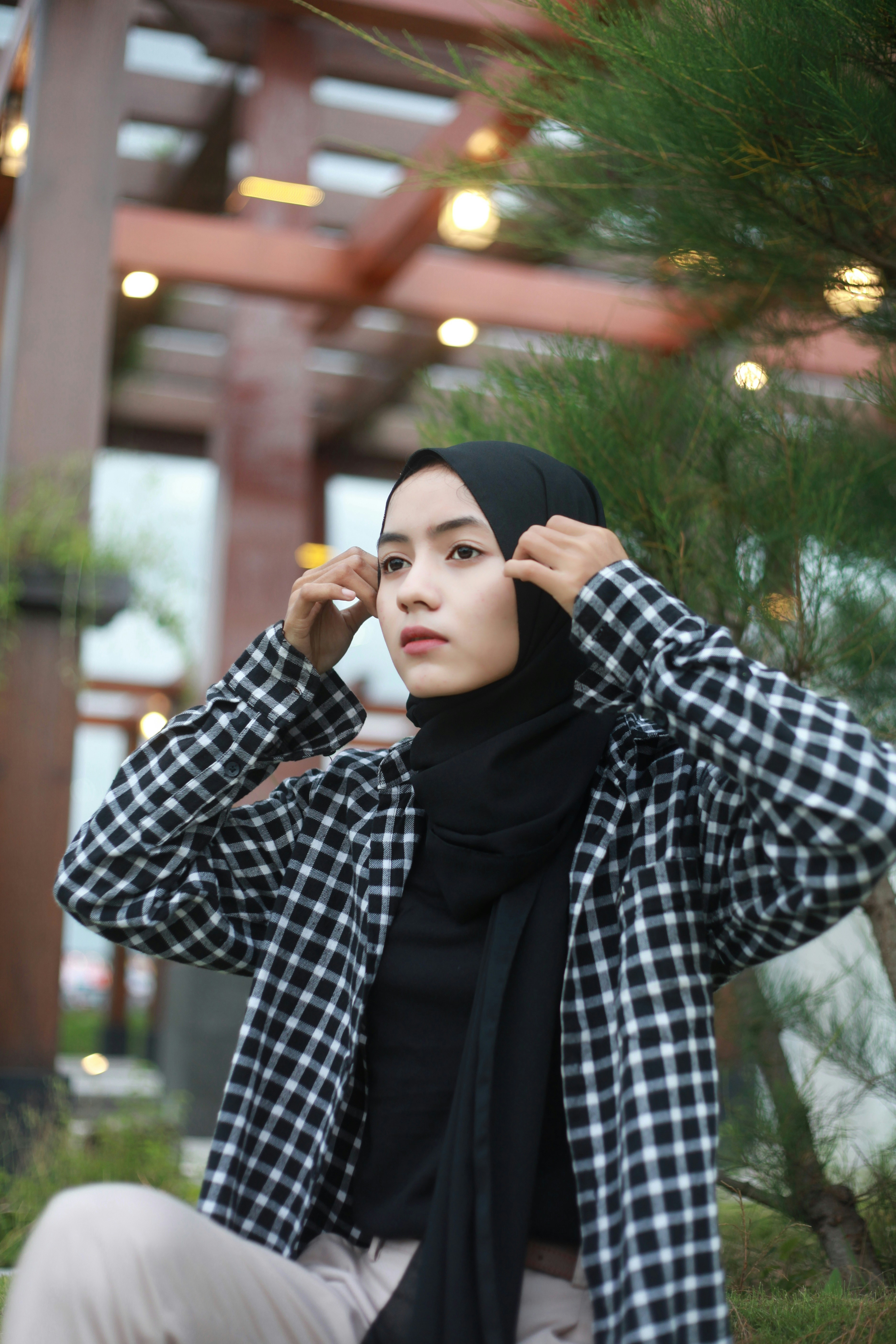 Photo by ikemotret20