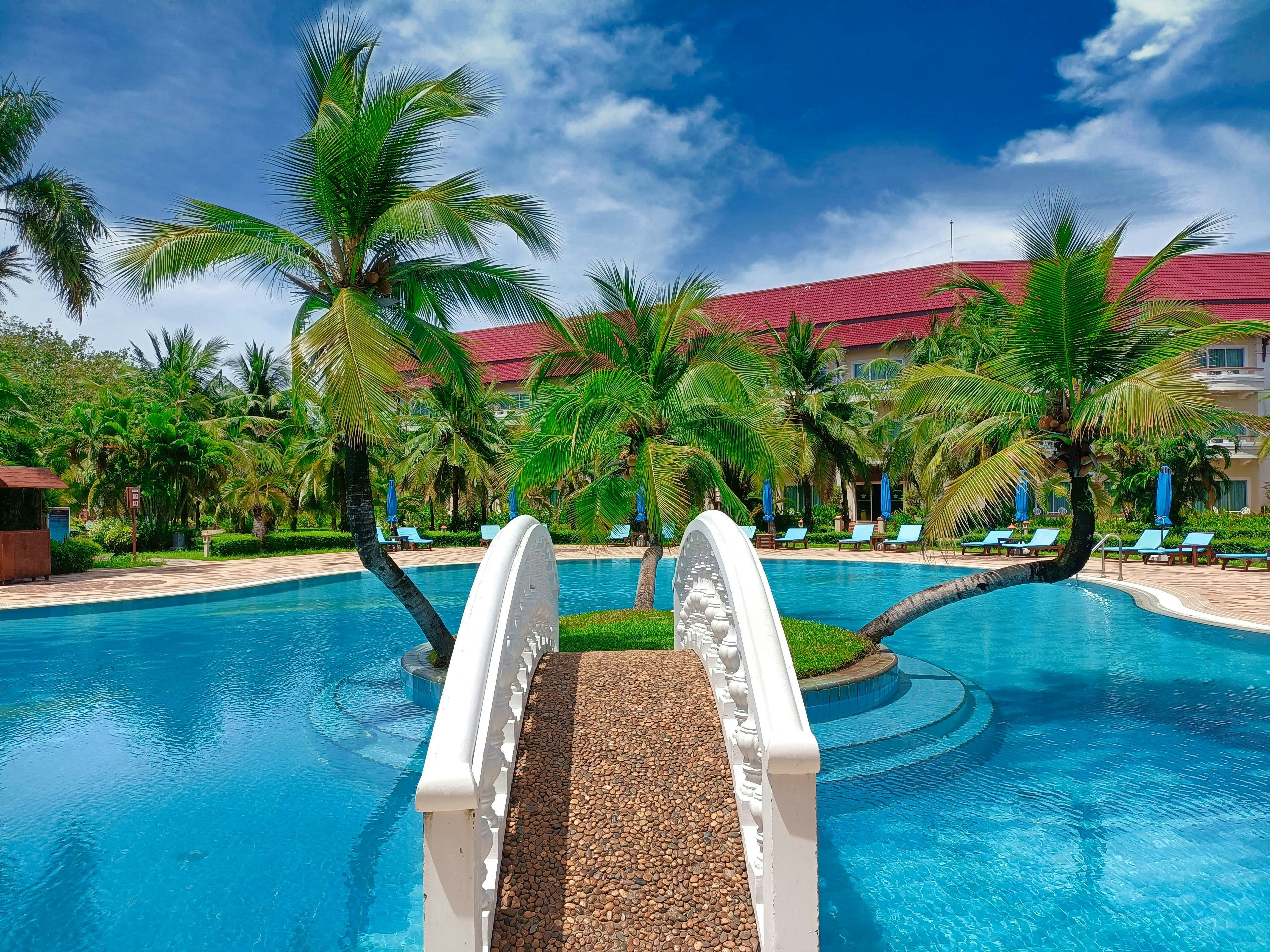 "Heun Moung Pai Resort"