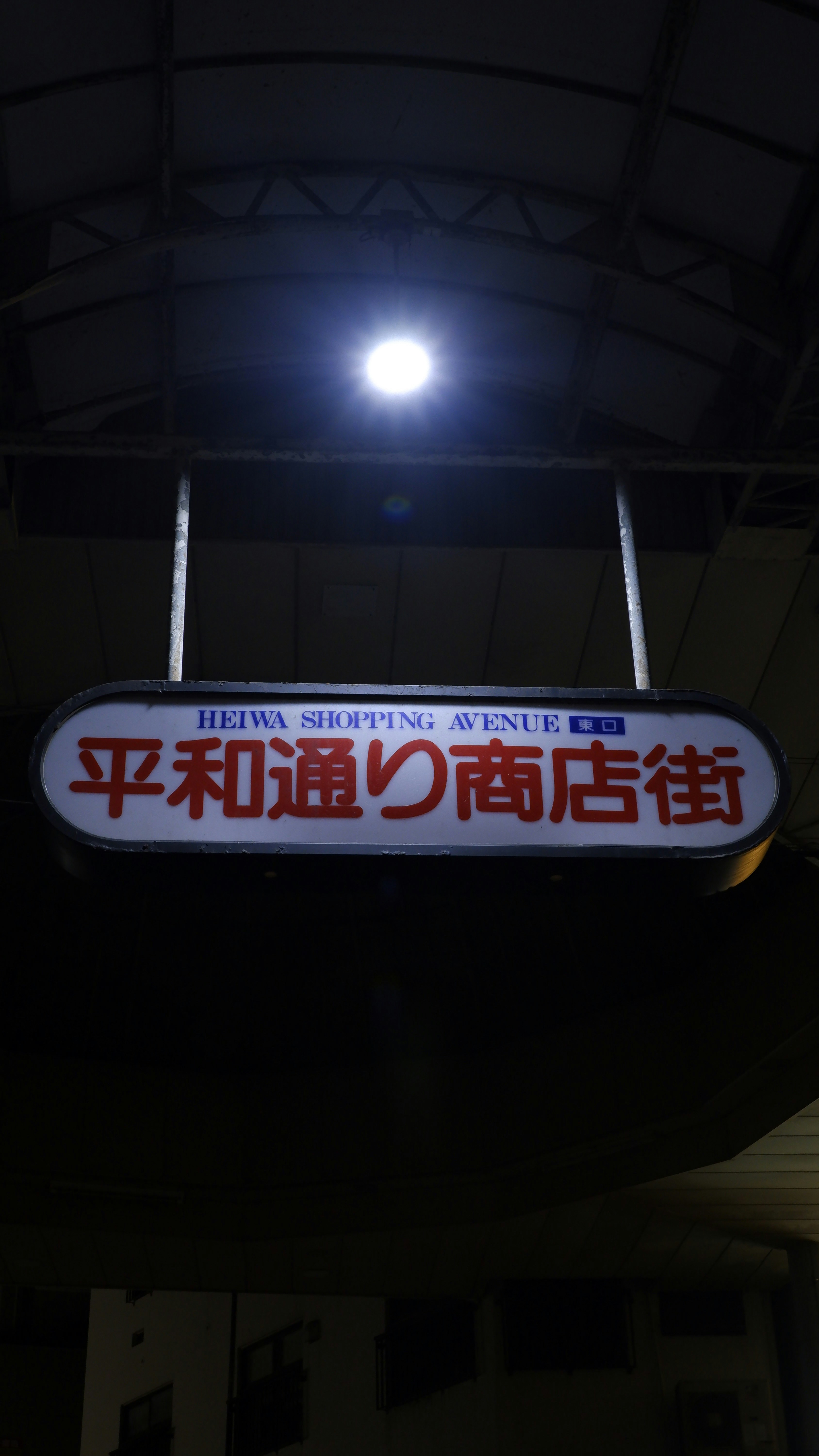 Uma pessoa criando conteúdo para as redes sociais