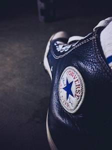 Timeless Style Essential