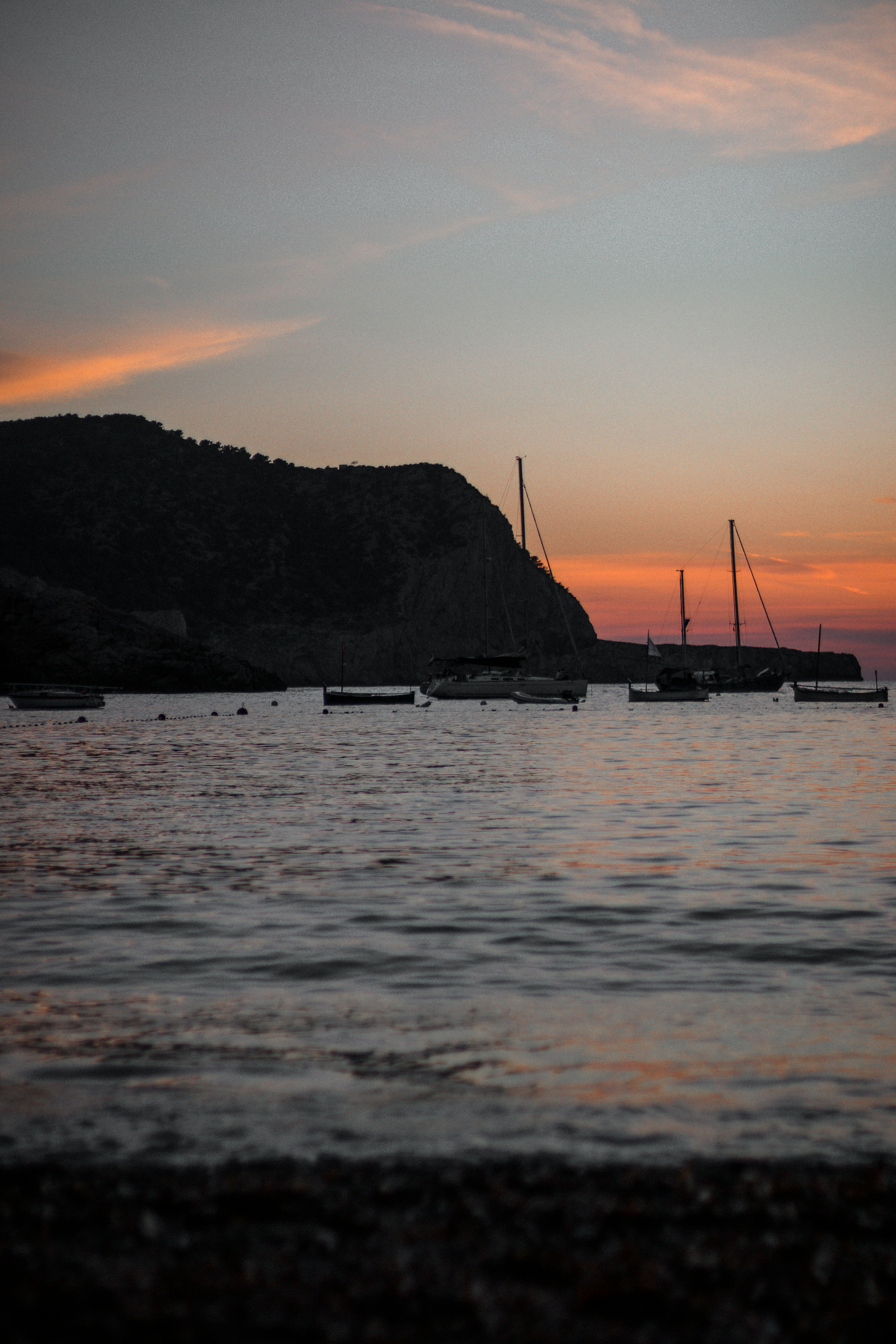 Photo by valentinlacoste