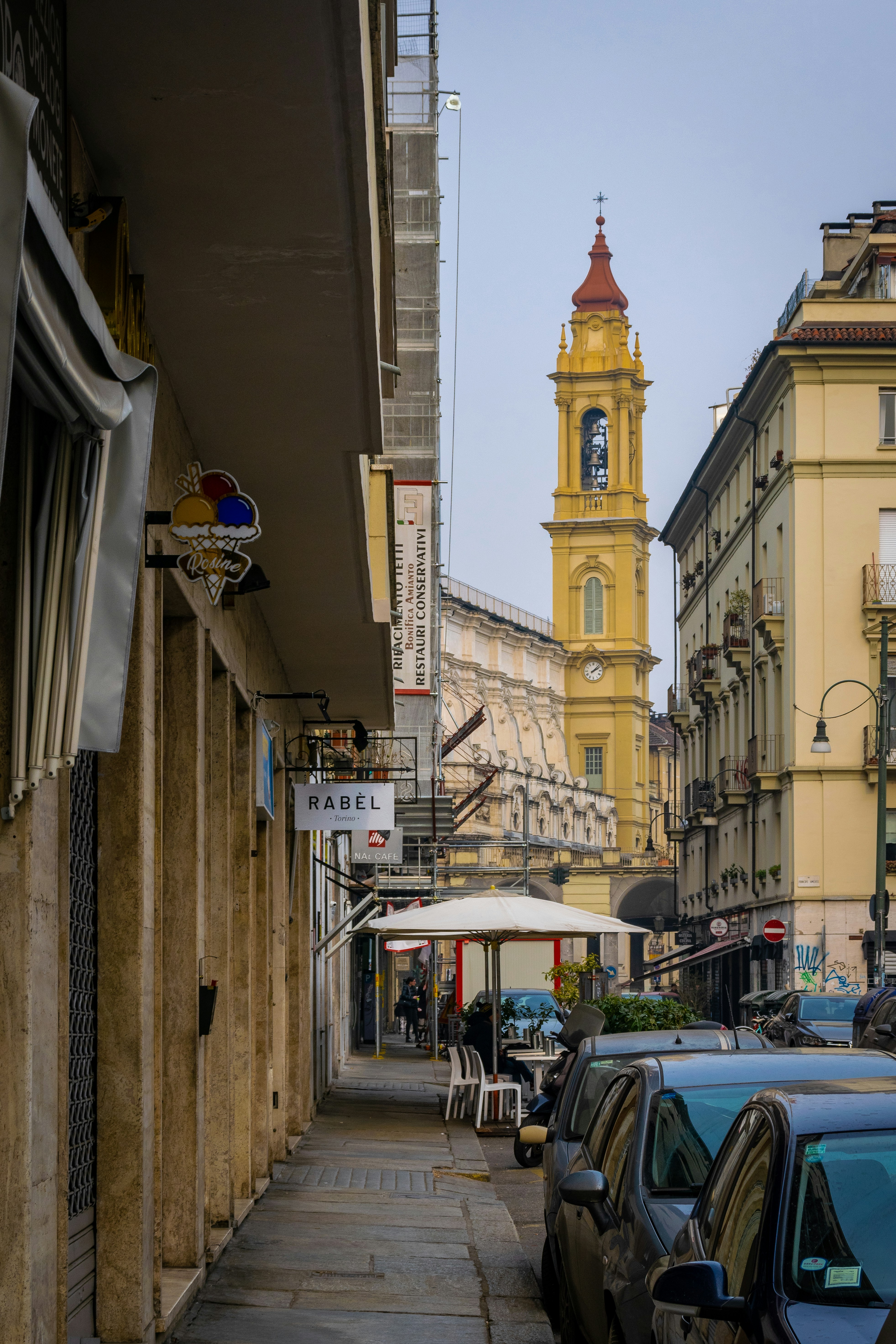 Photo by tompodmore86