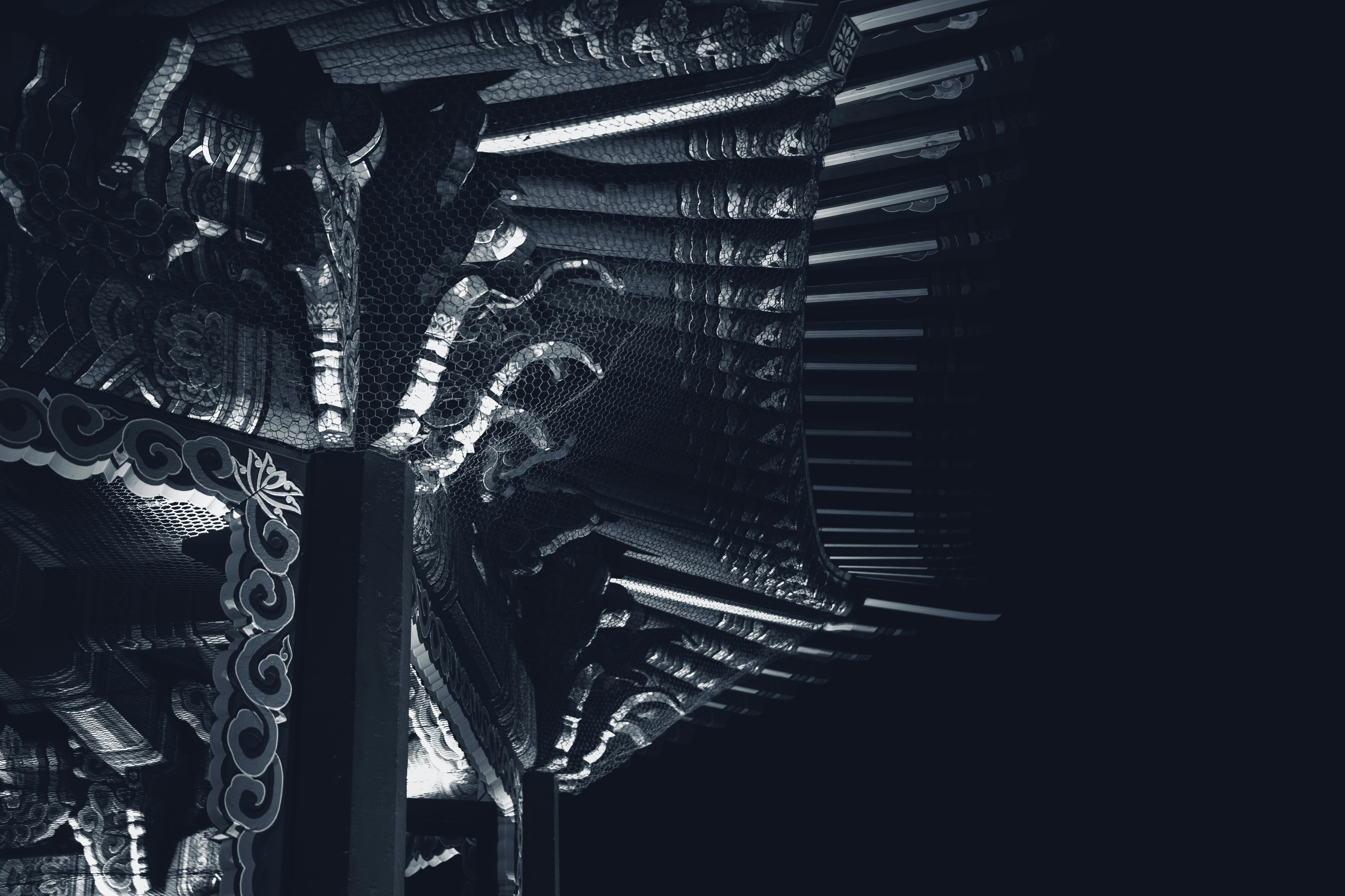 牙敗是什麼意思？日語口語「牙敗」的5種用法