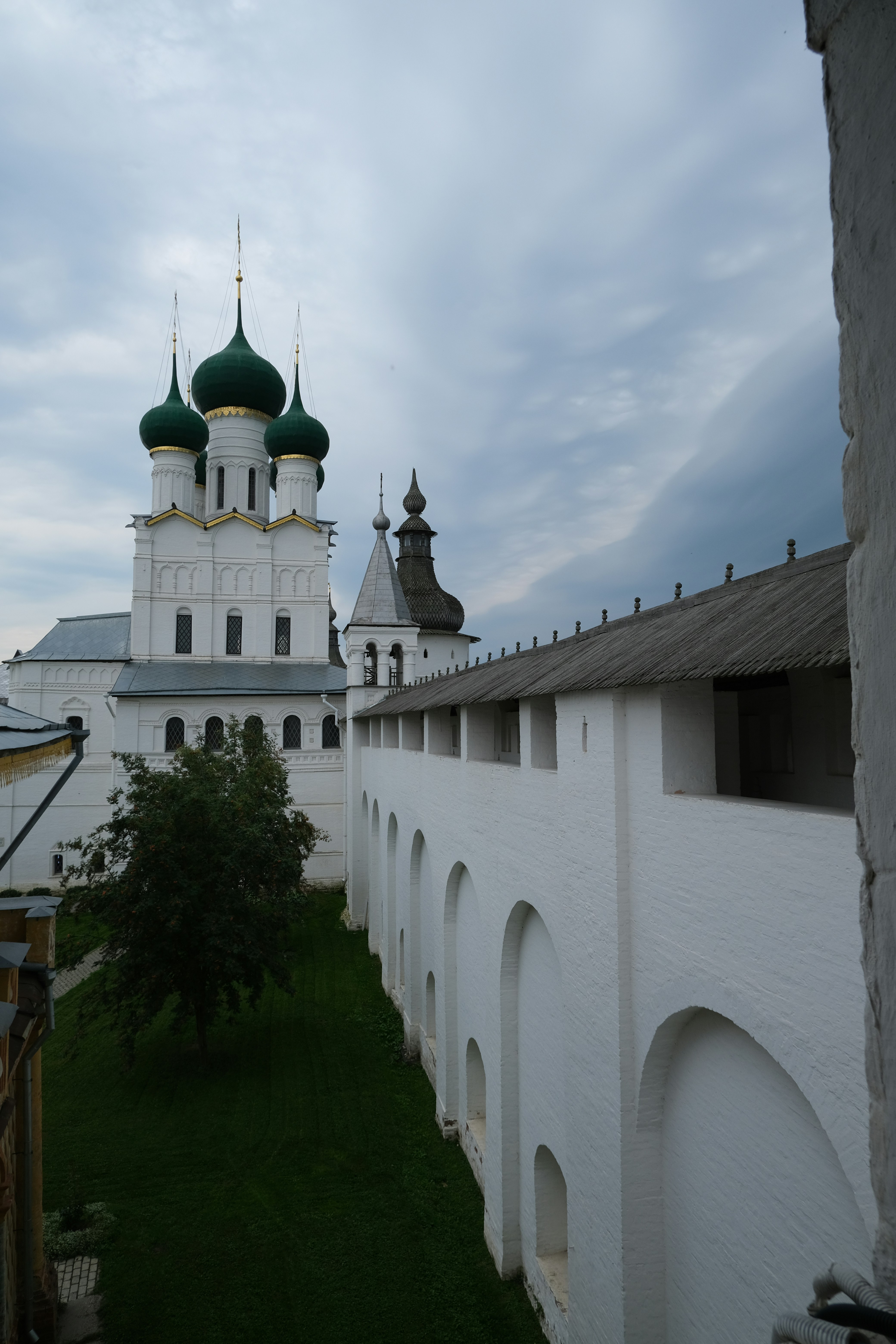 Photo by anastasia_vorfolomeeva