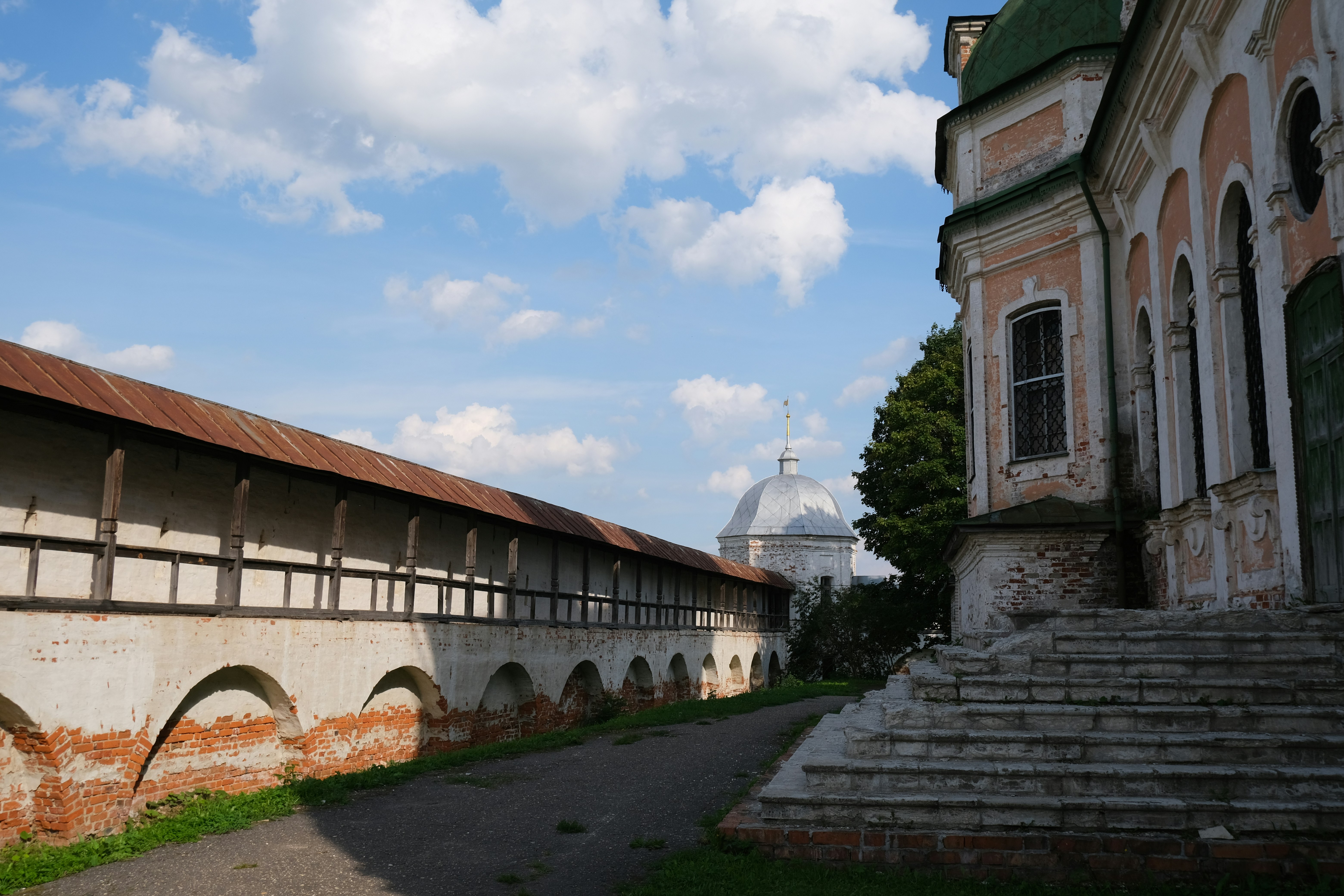 Photo by anastasia_vorfolomeeva