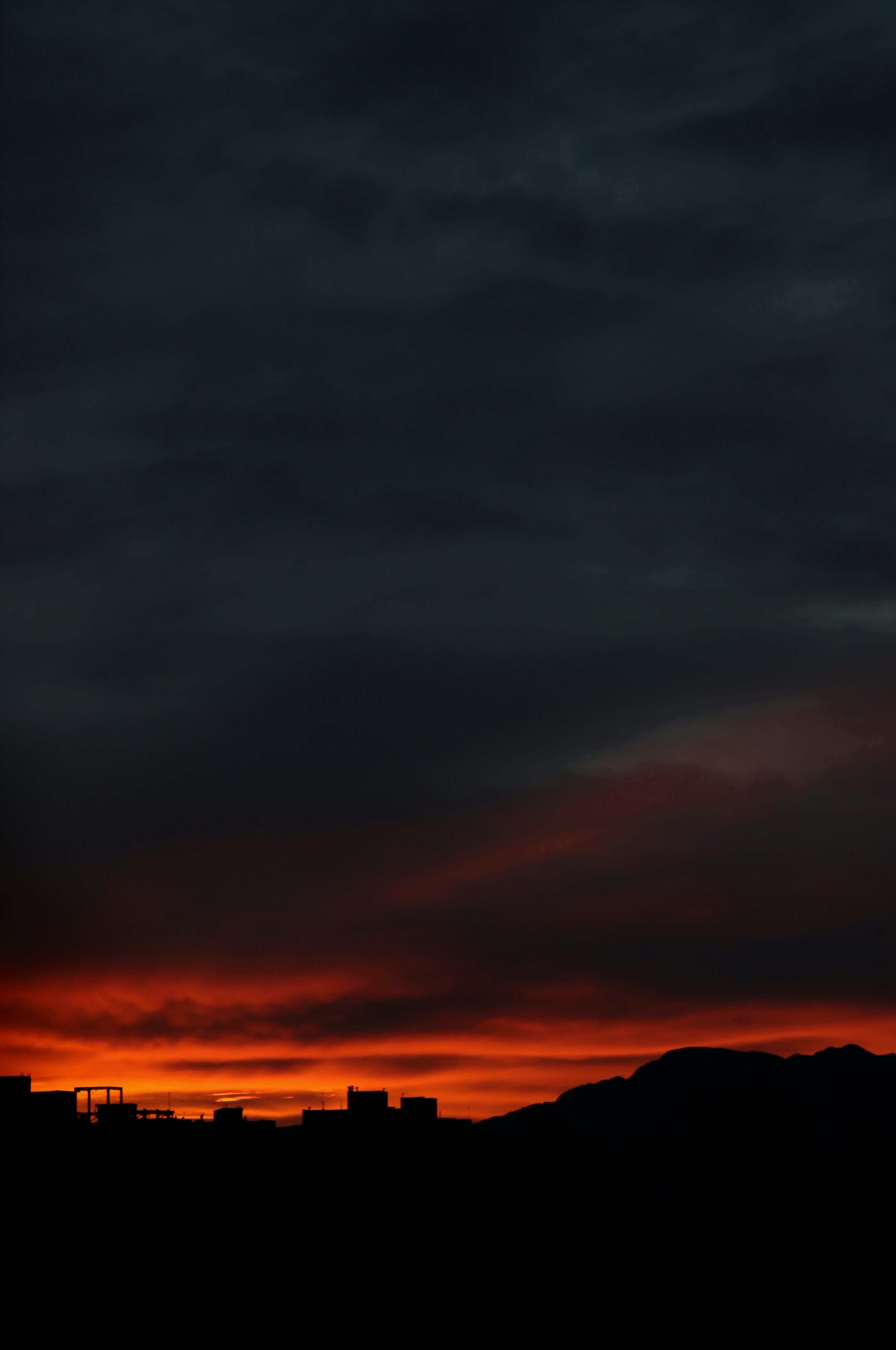 Photo by soniajahandari