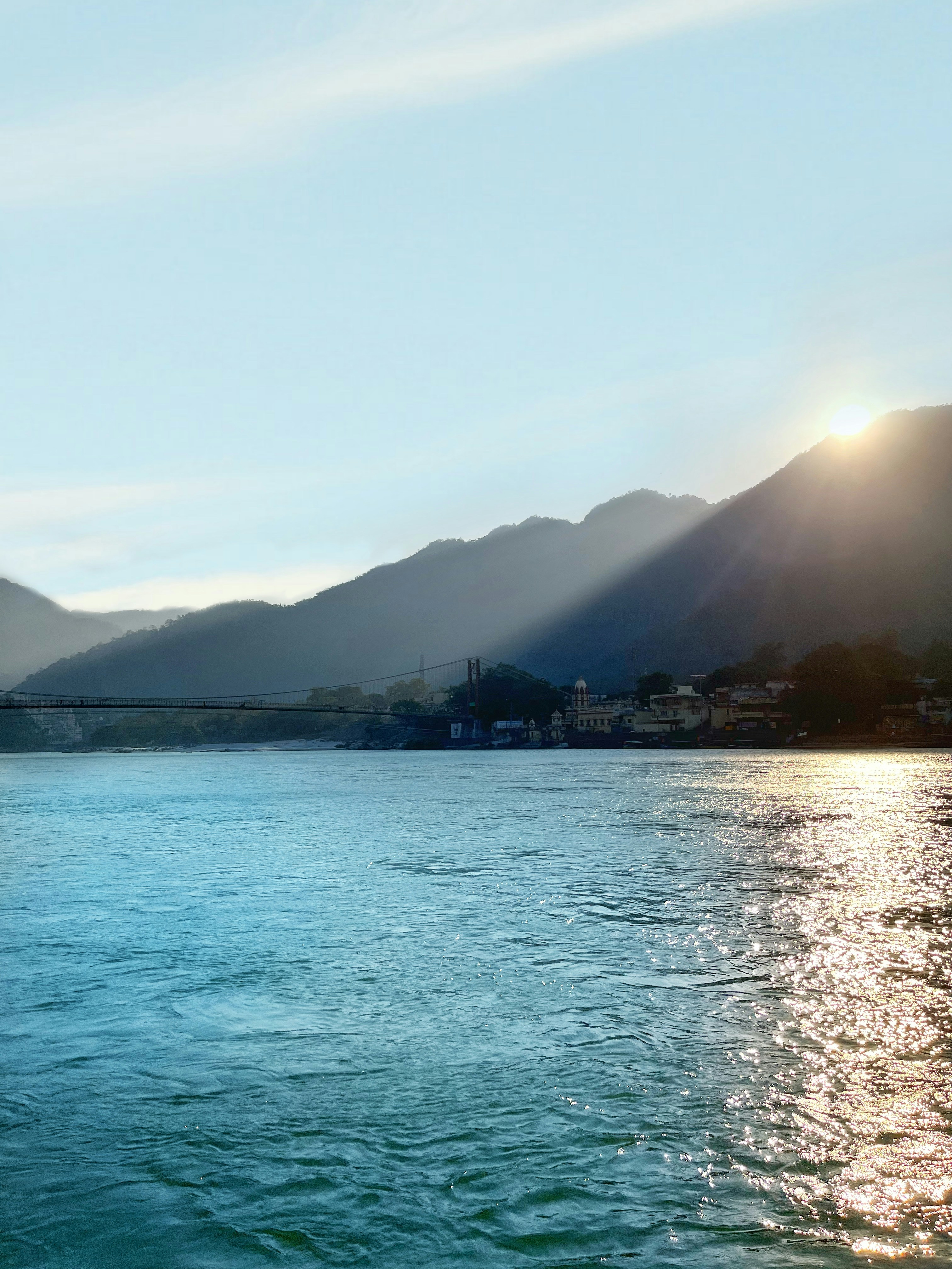 Photo by tarunanandgiri