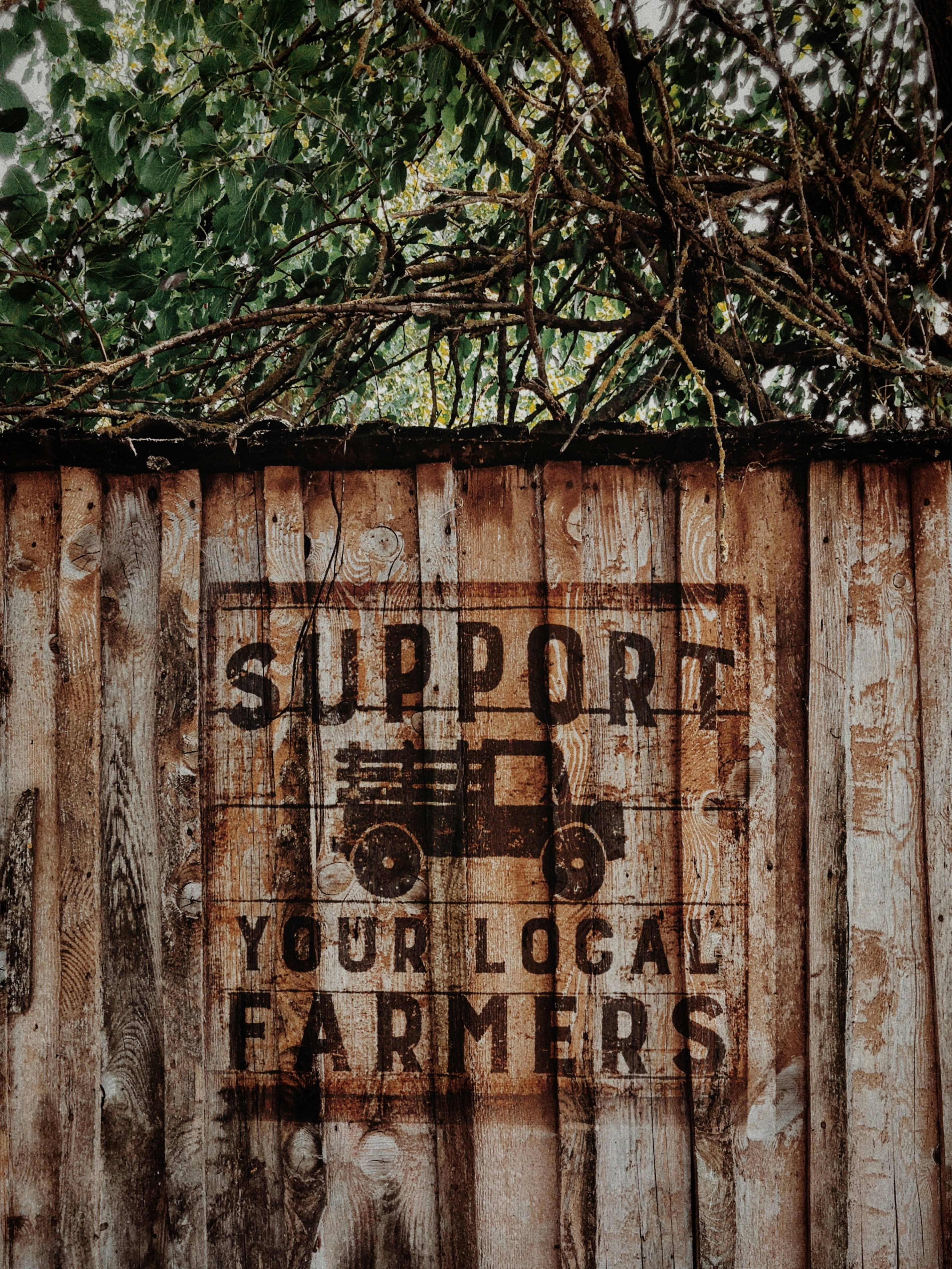 Farming Support Pictures | Download Free Images on Unsplash
