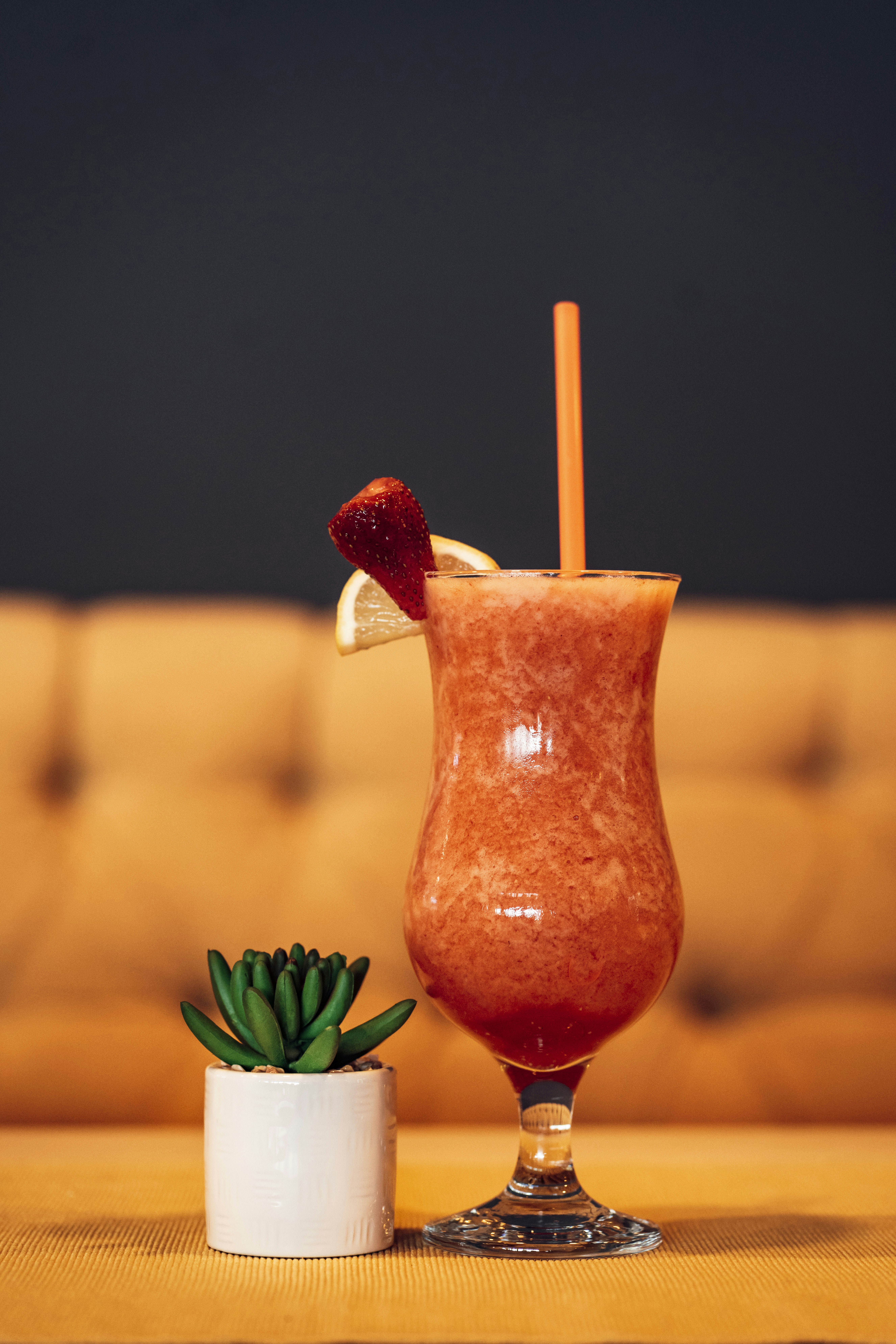 Photo by photosbyfrk