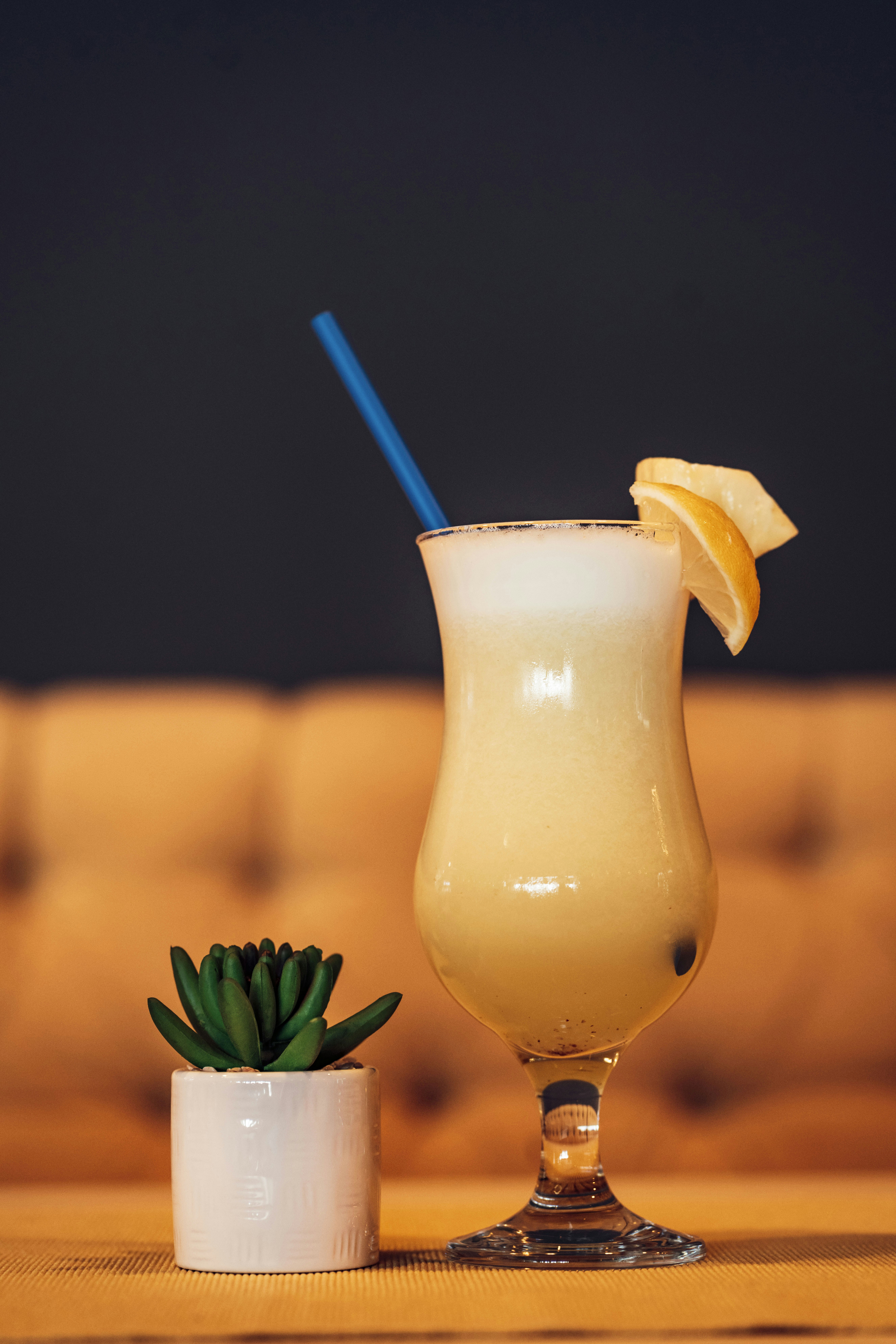 Photo by photosbyfrk