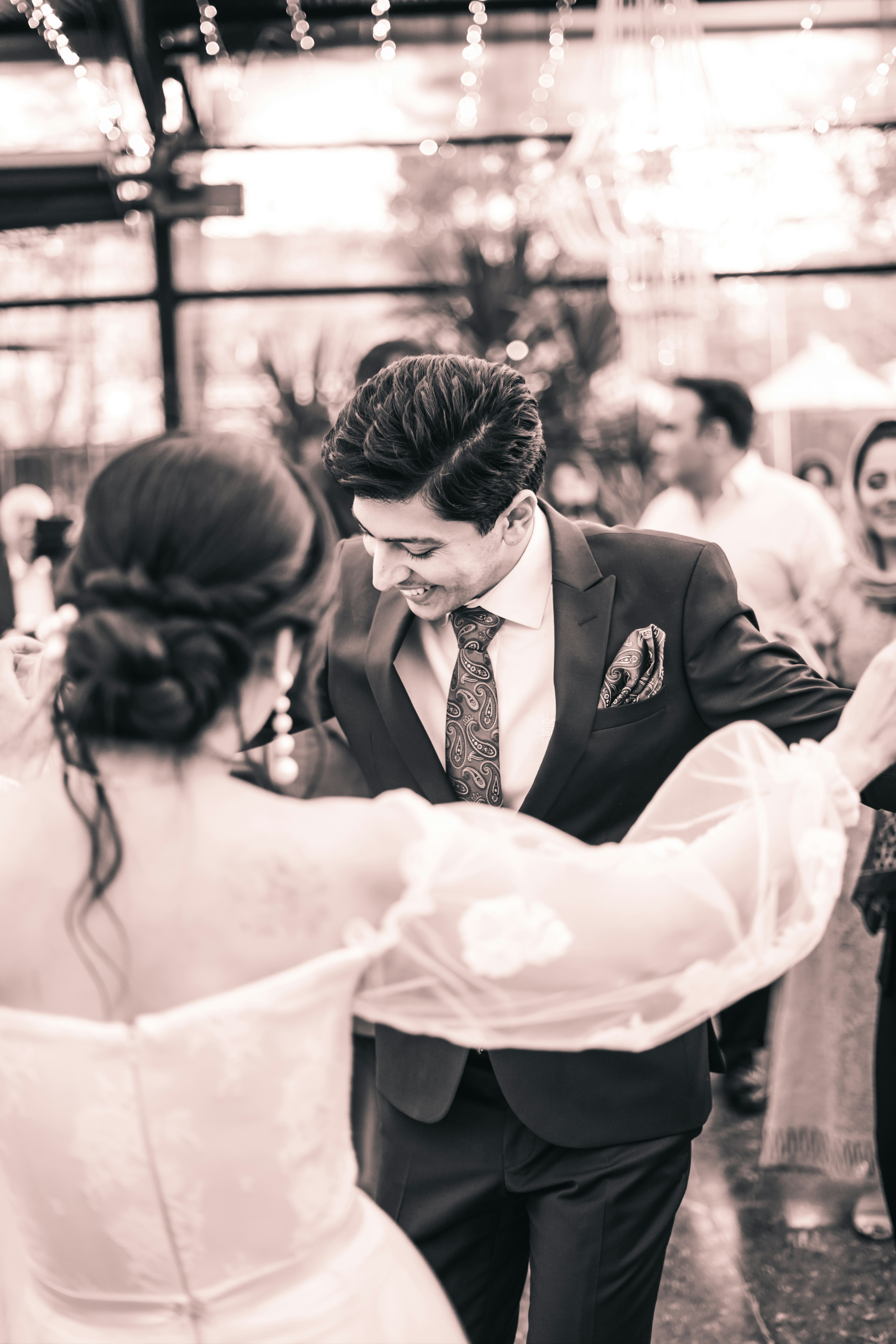 Photo by ardalanhamedani