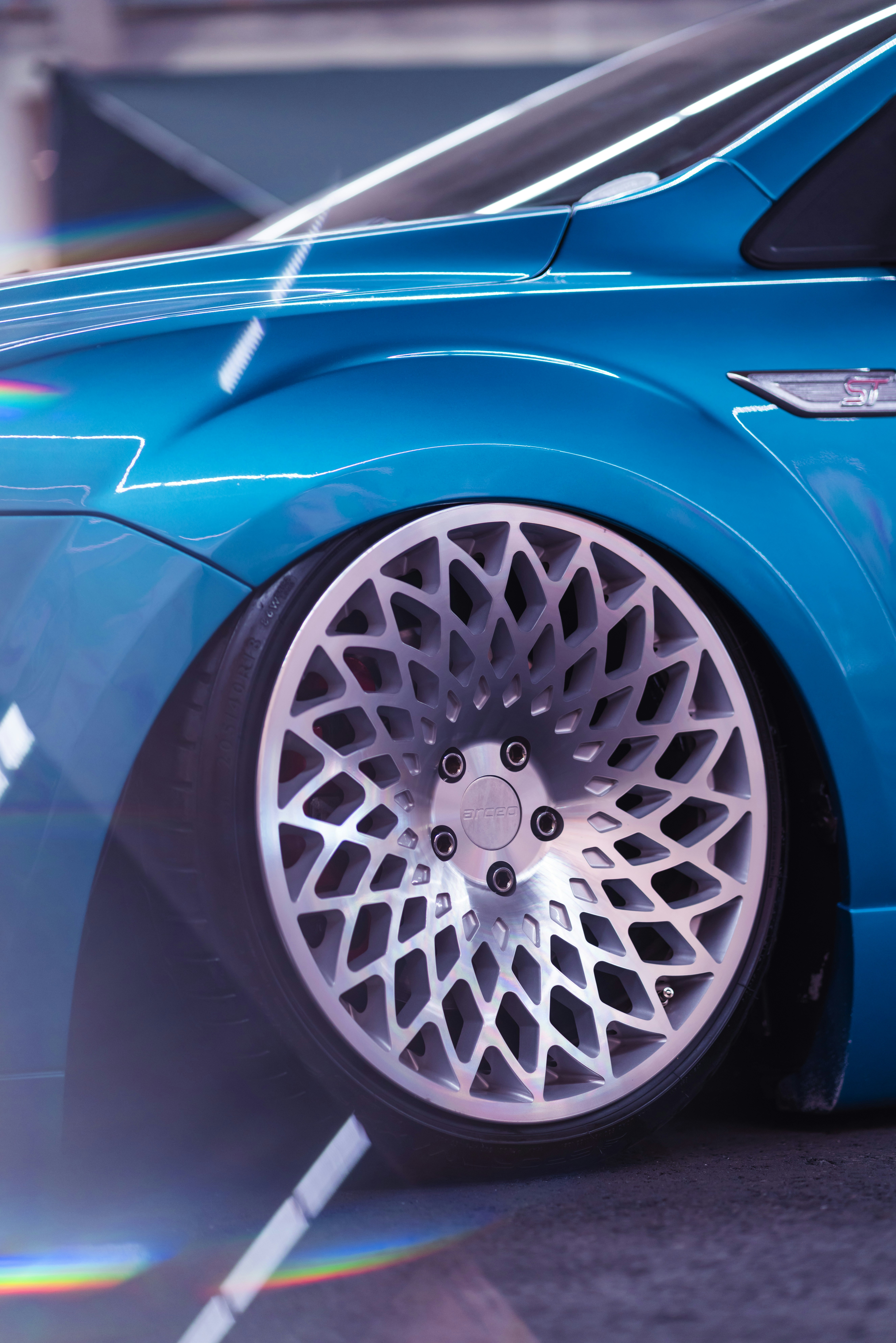 Photo by photosbyfrk