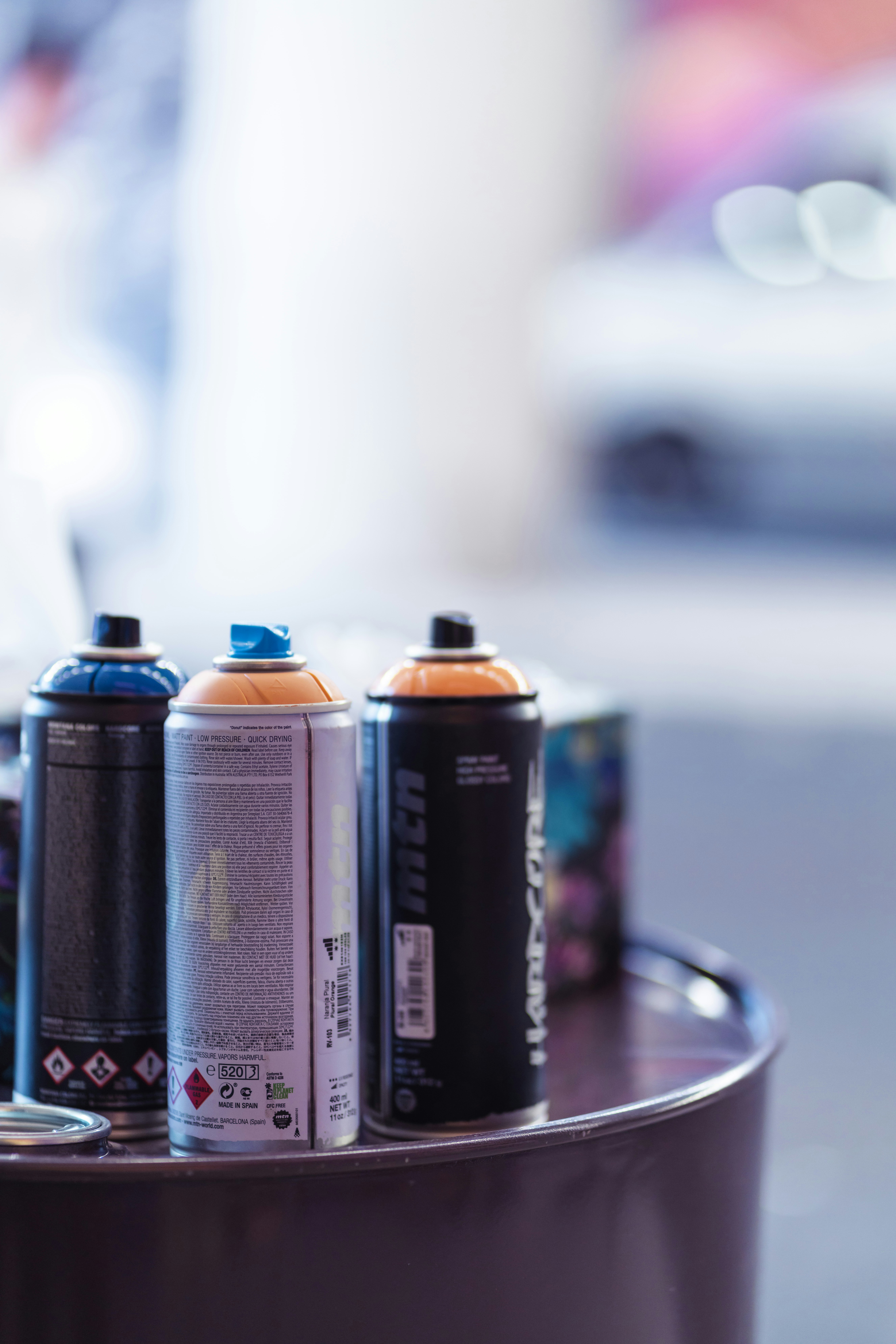 Photo by photosbyfrk