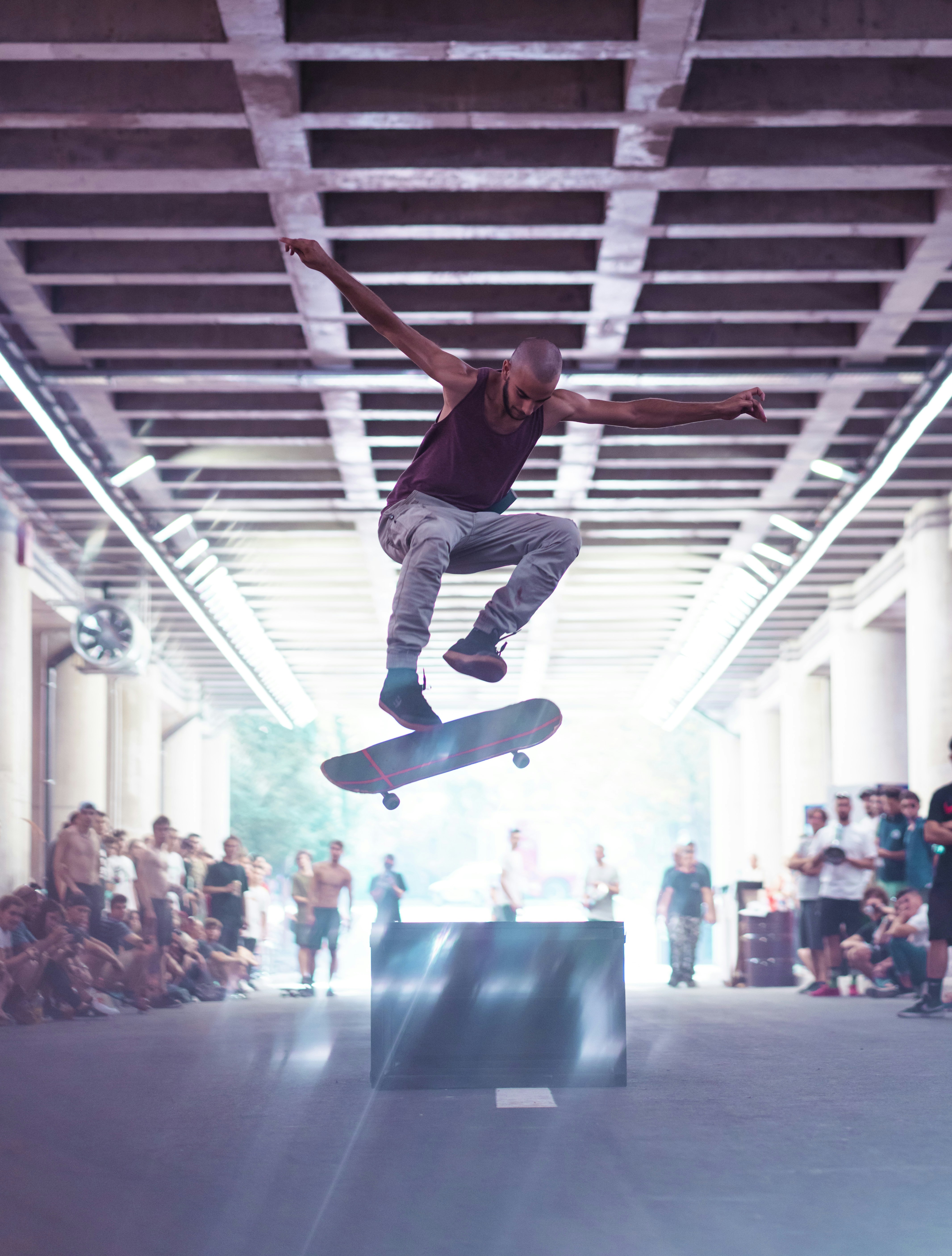 Photo by photosbyfrk