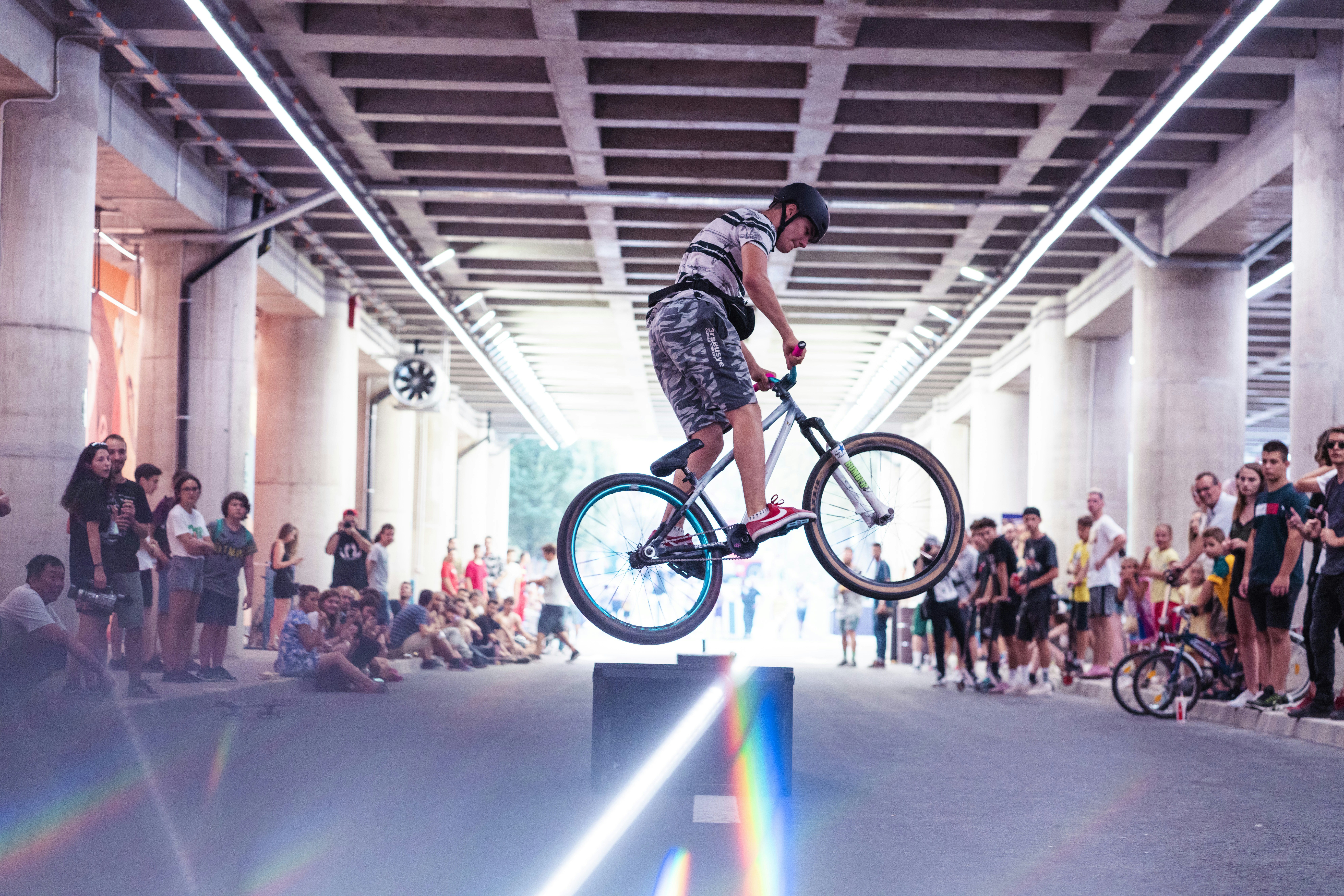 Photo by photosbyfrk