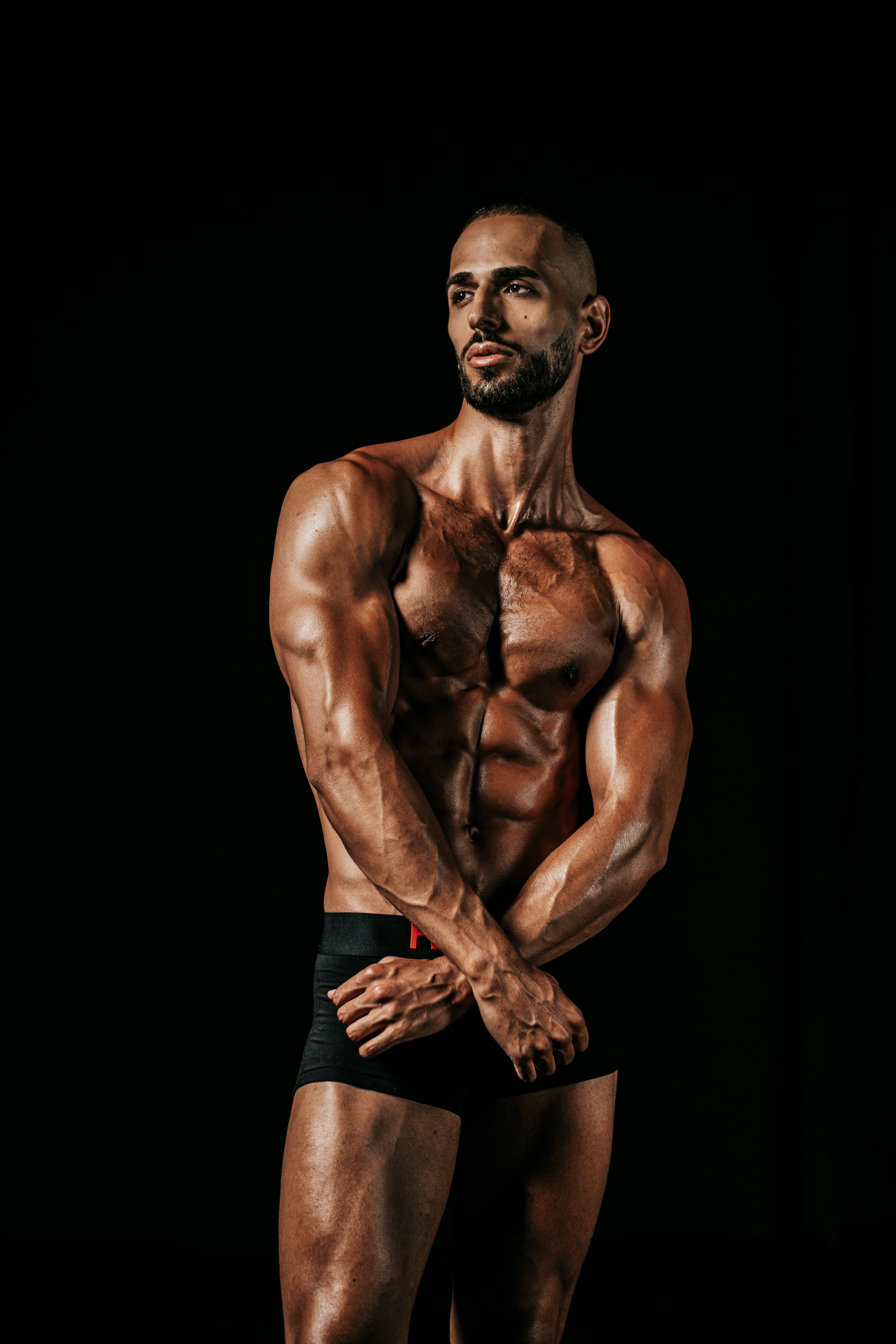 Photo by photosbyfrk