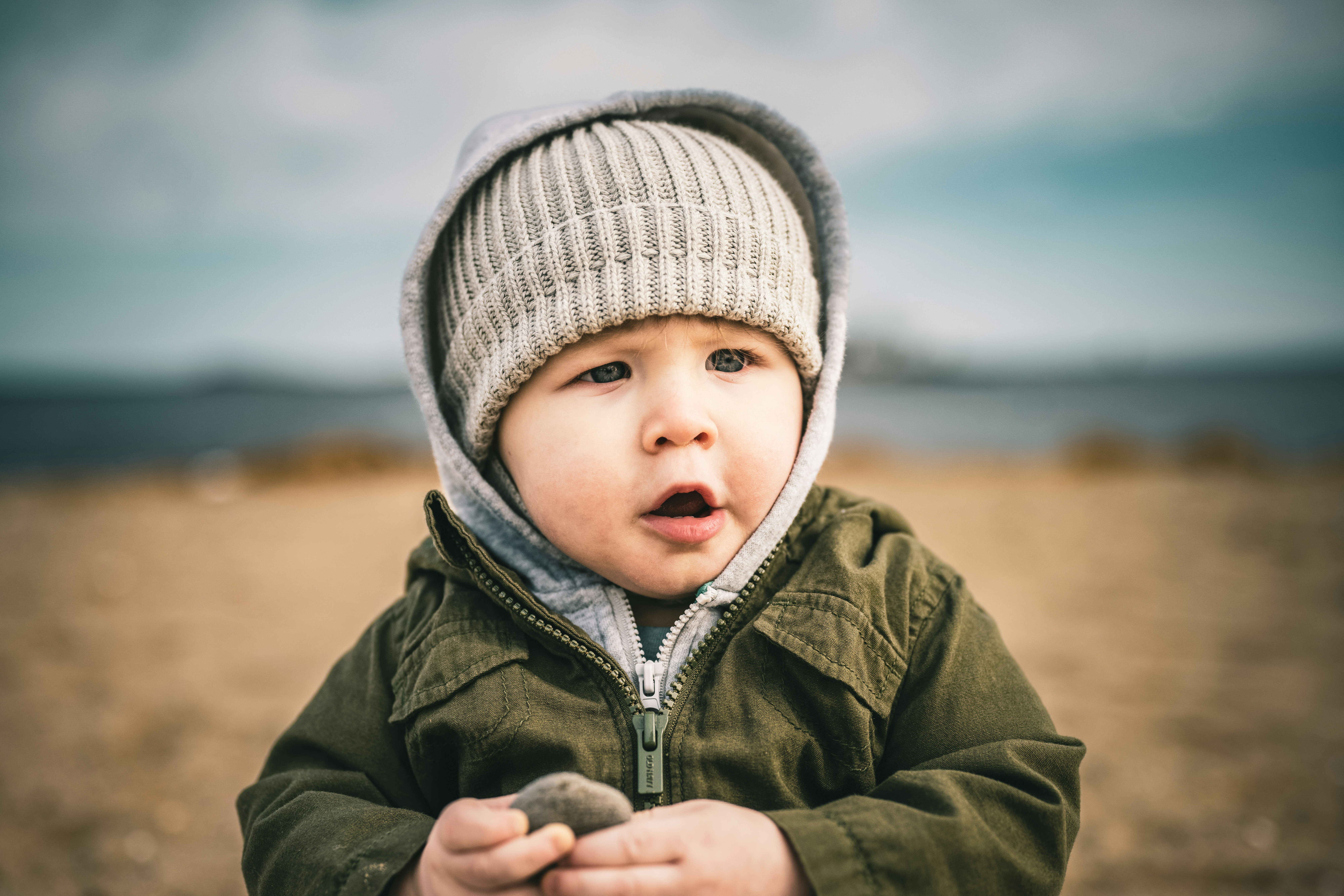 Photo by chriscantlose