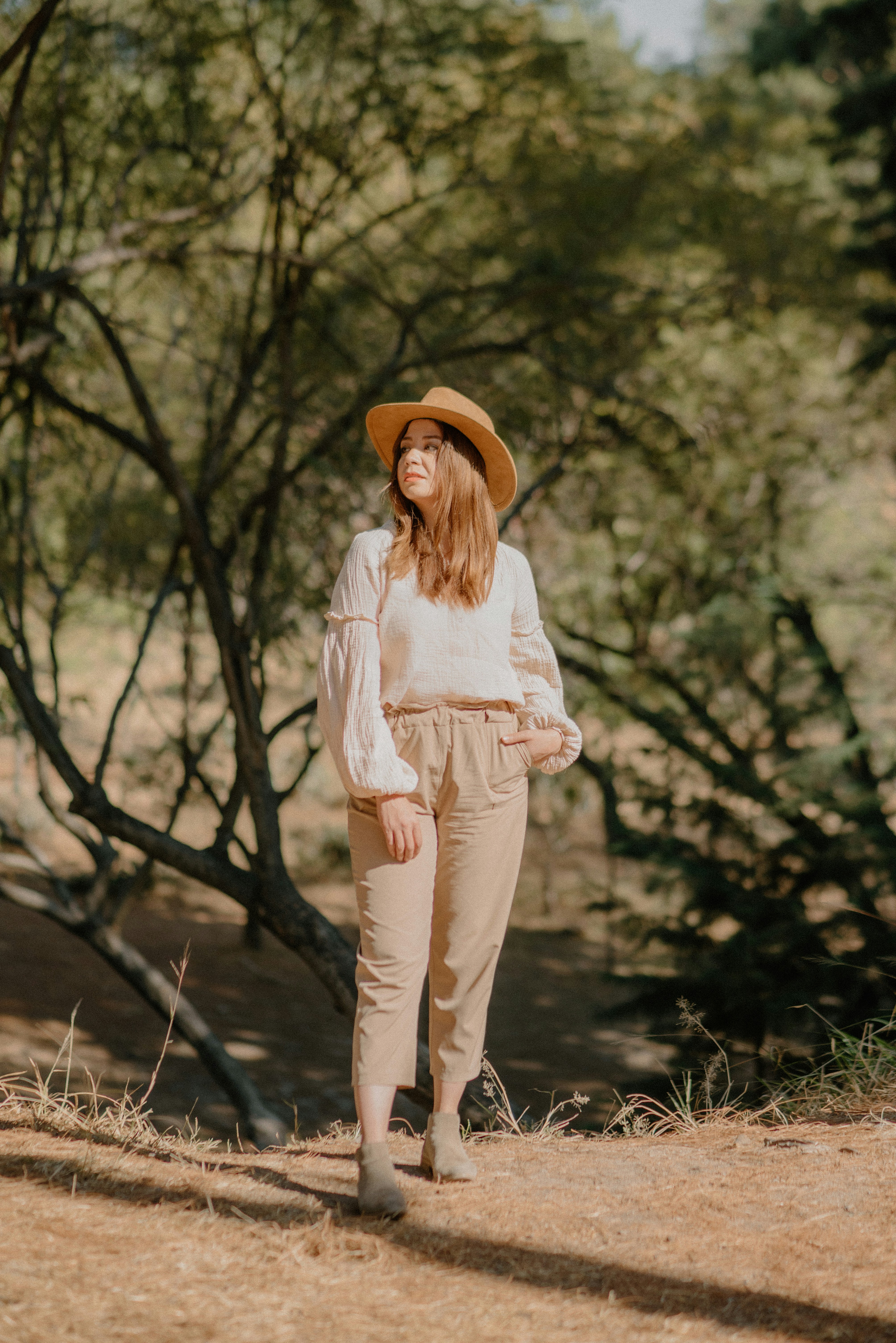 Photo by brunocervera