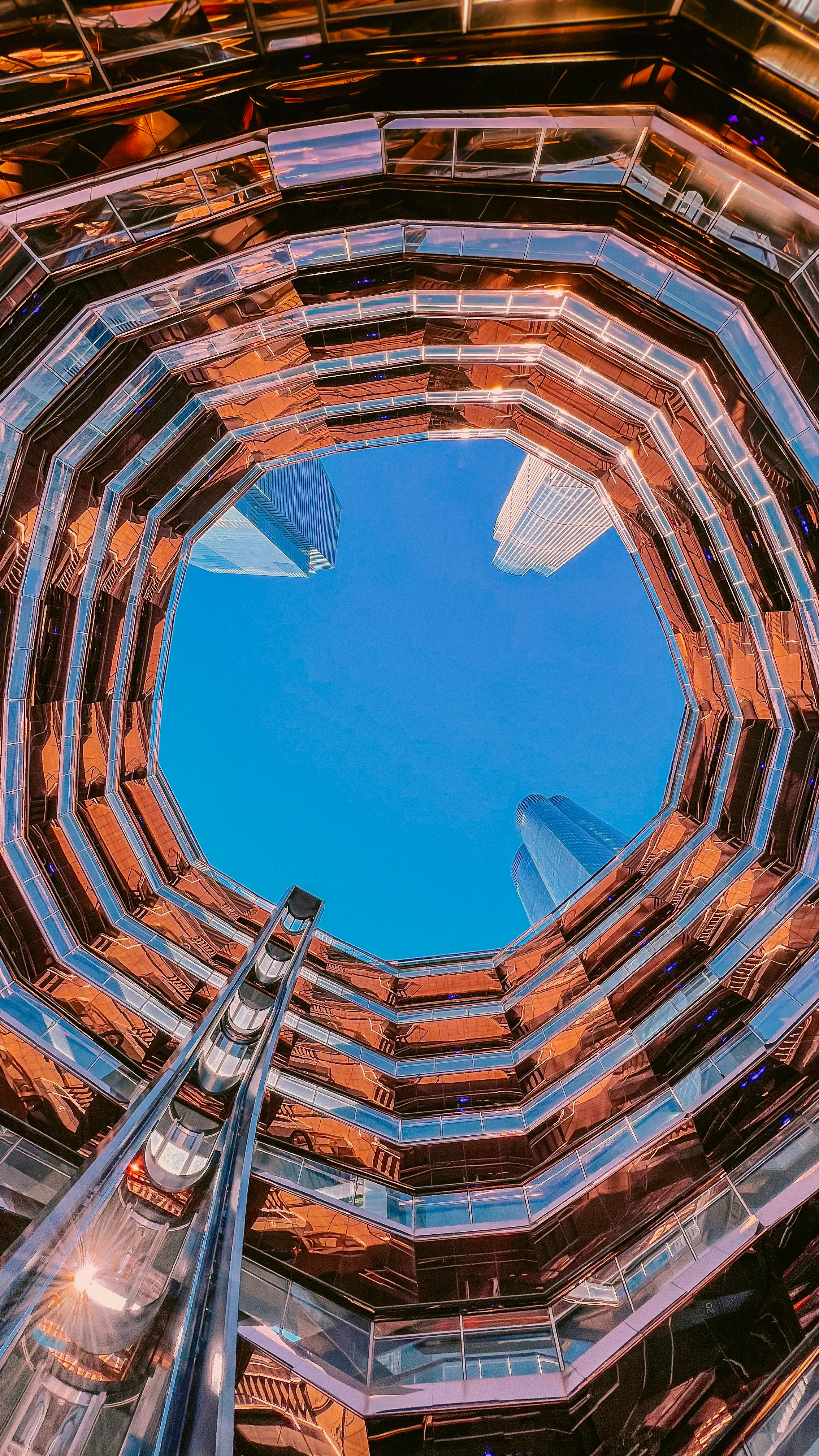 Photo by alinesalesph