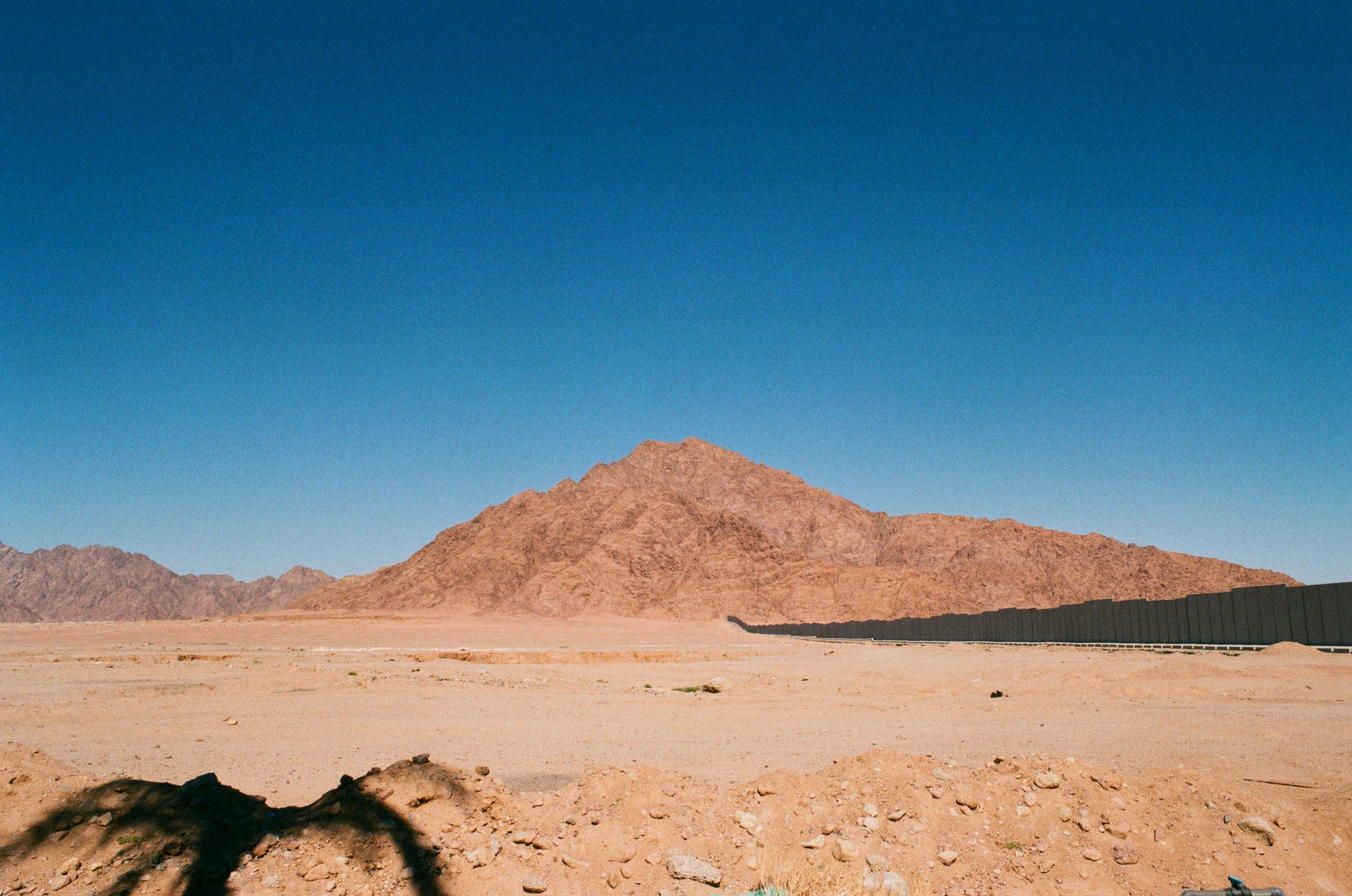 Photo by vinsen_cekrani