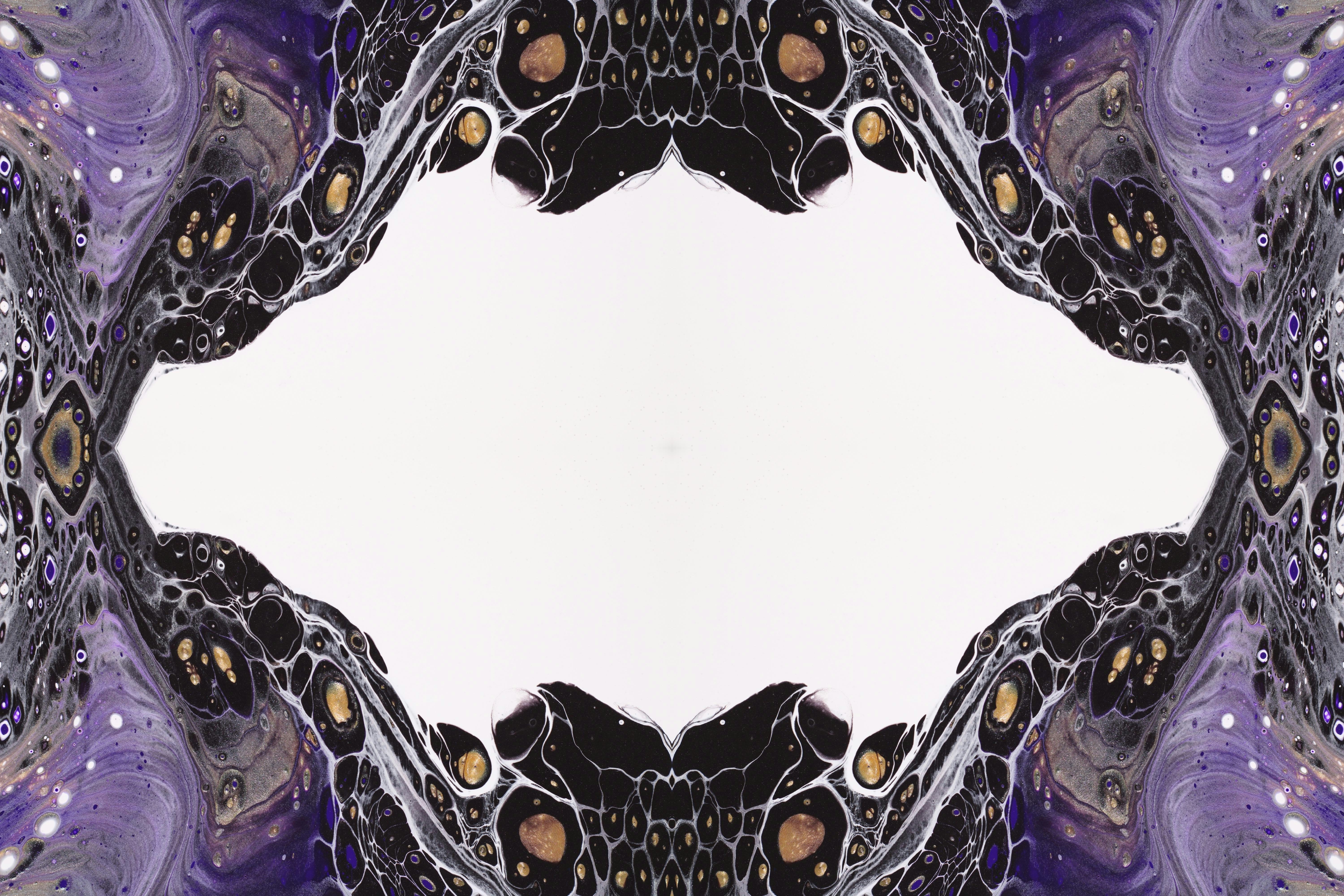 Photo by susan_wilkinson