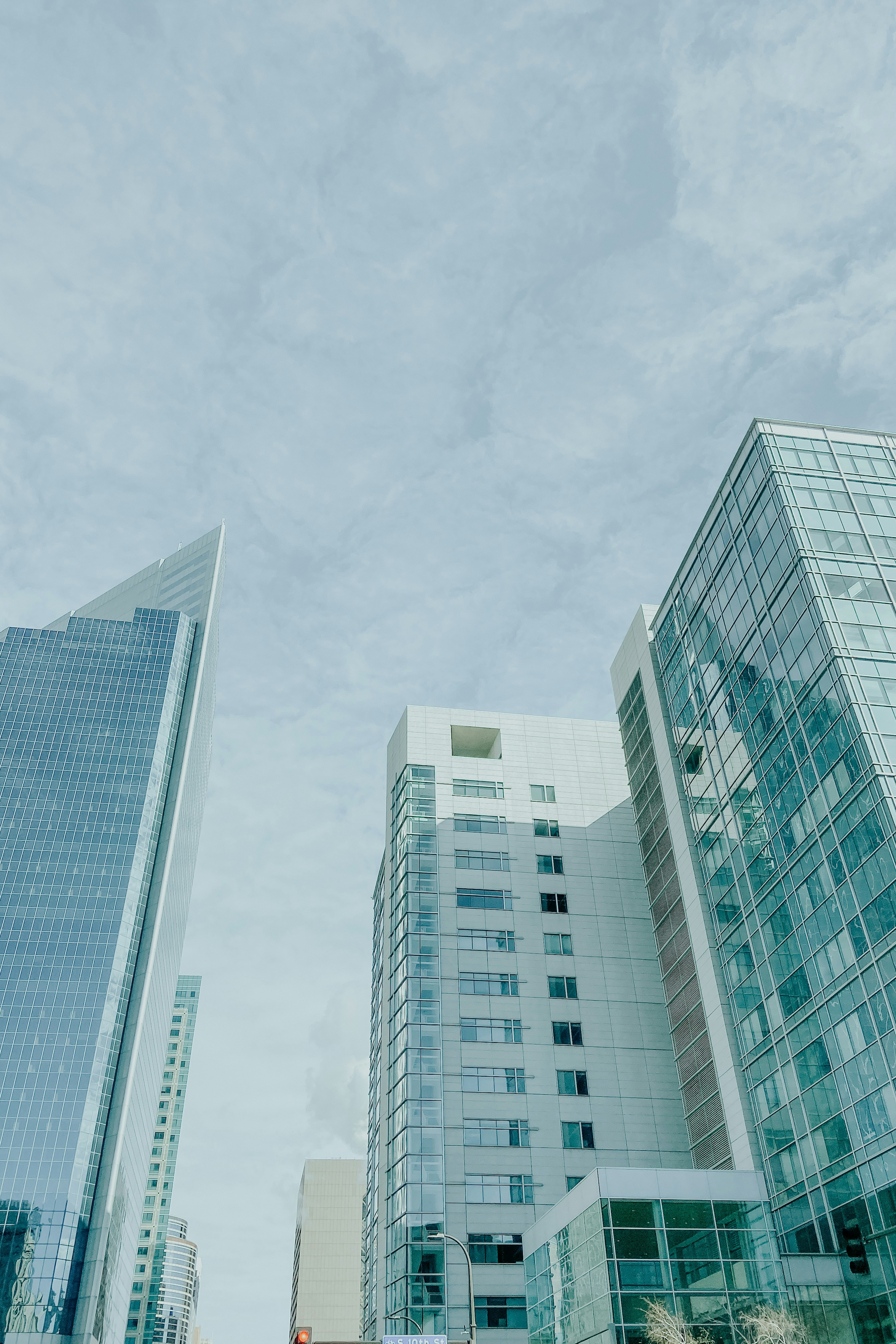 Photo by sun_studio_creative