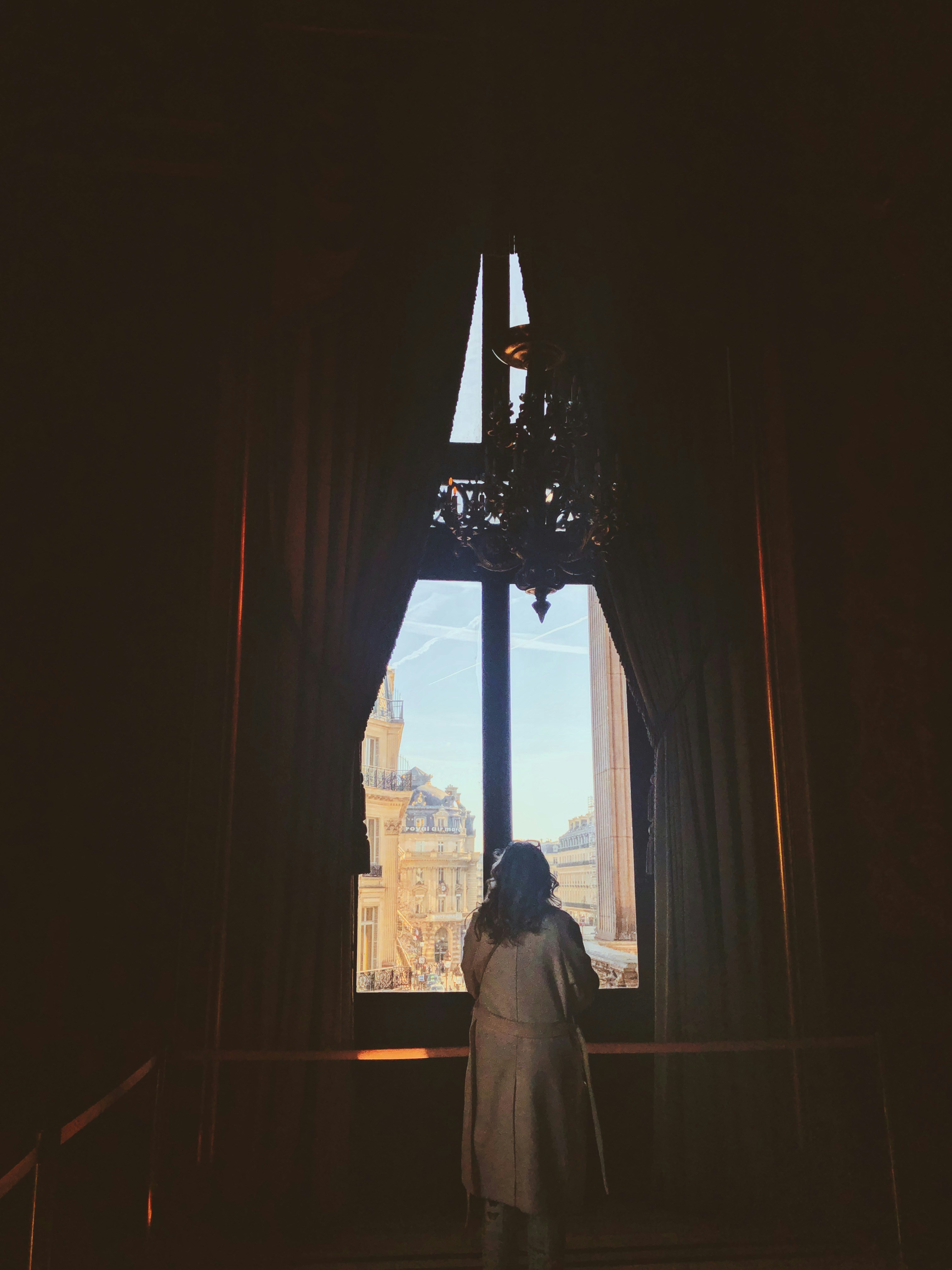 Photo by hannahrdg