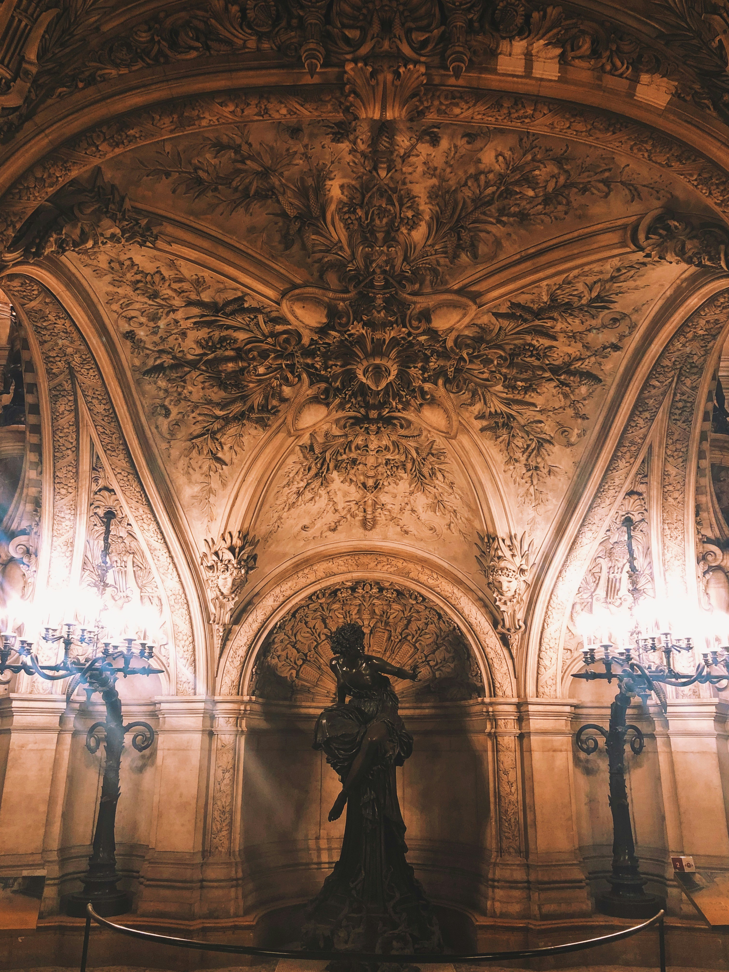 Photo by hannahrdg