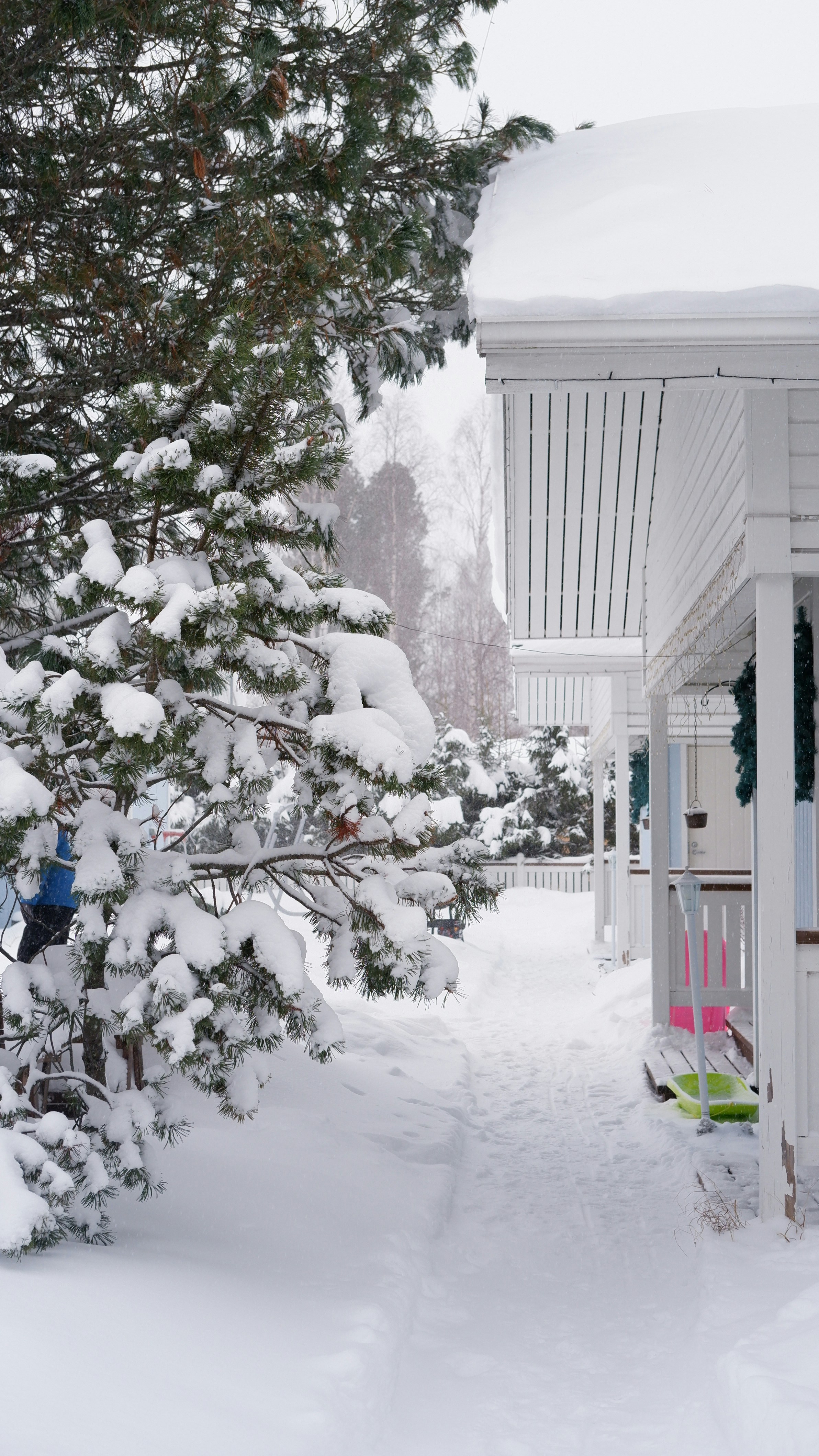 Photo by mary_borysova