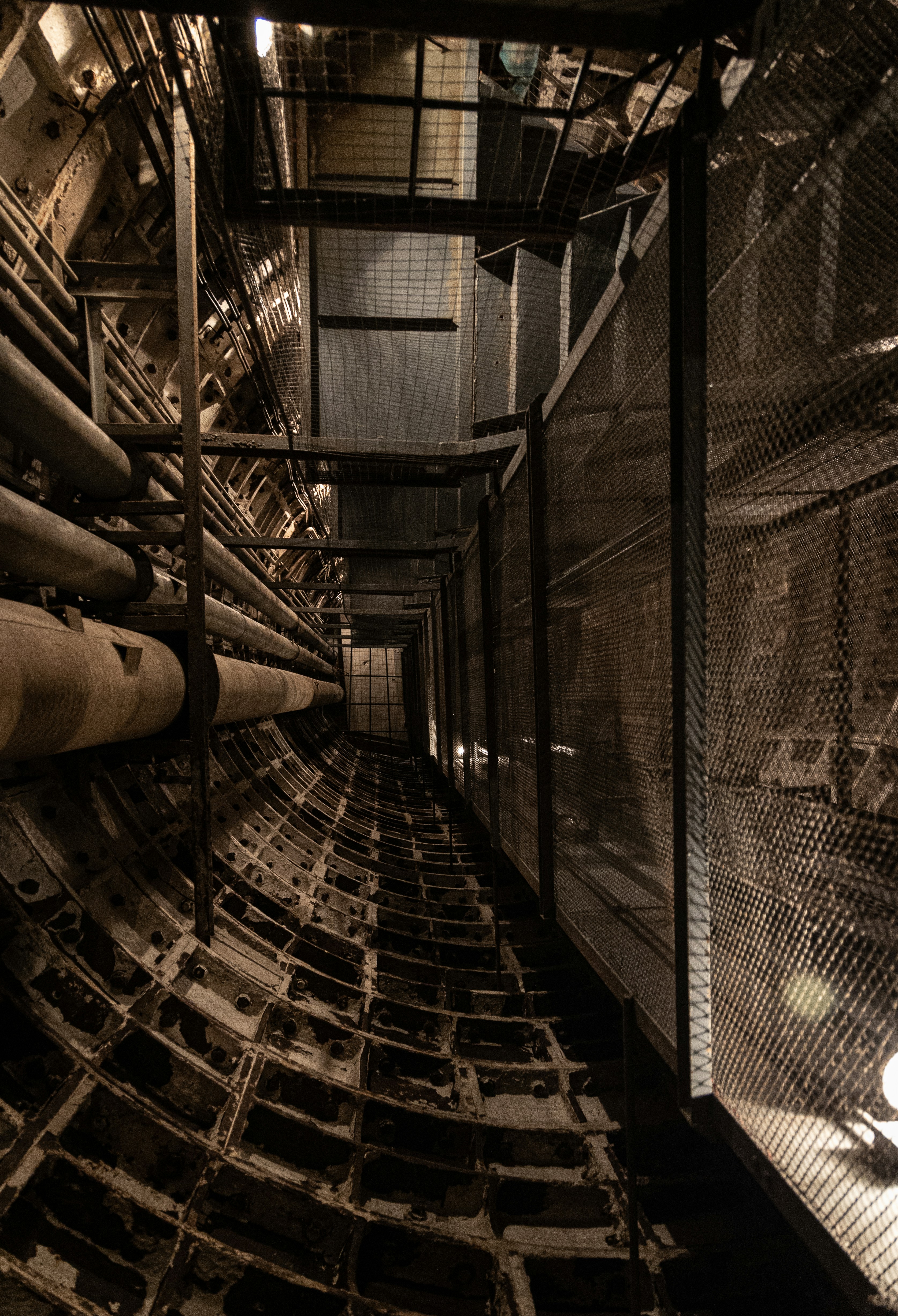 Photo by ilina_marii