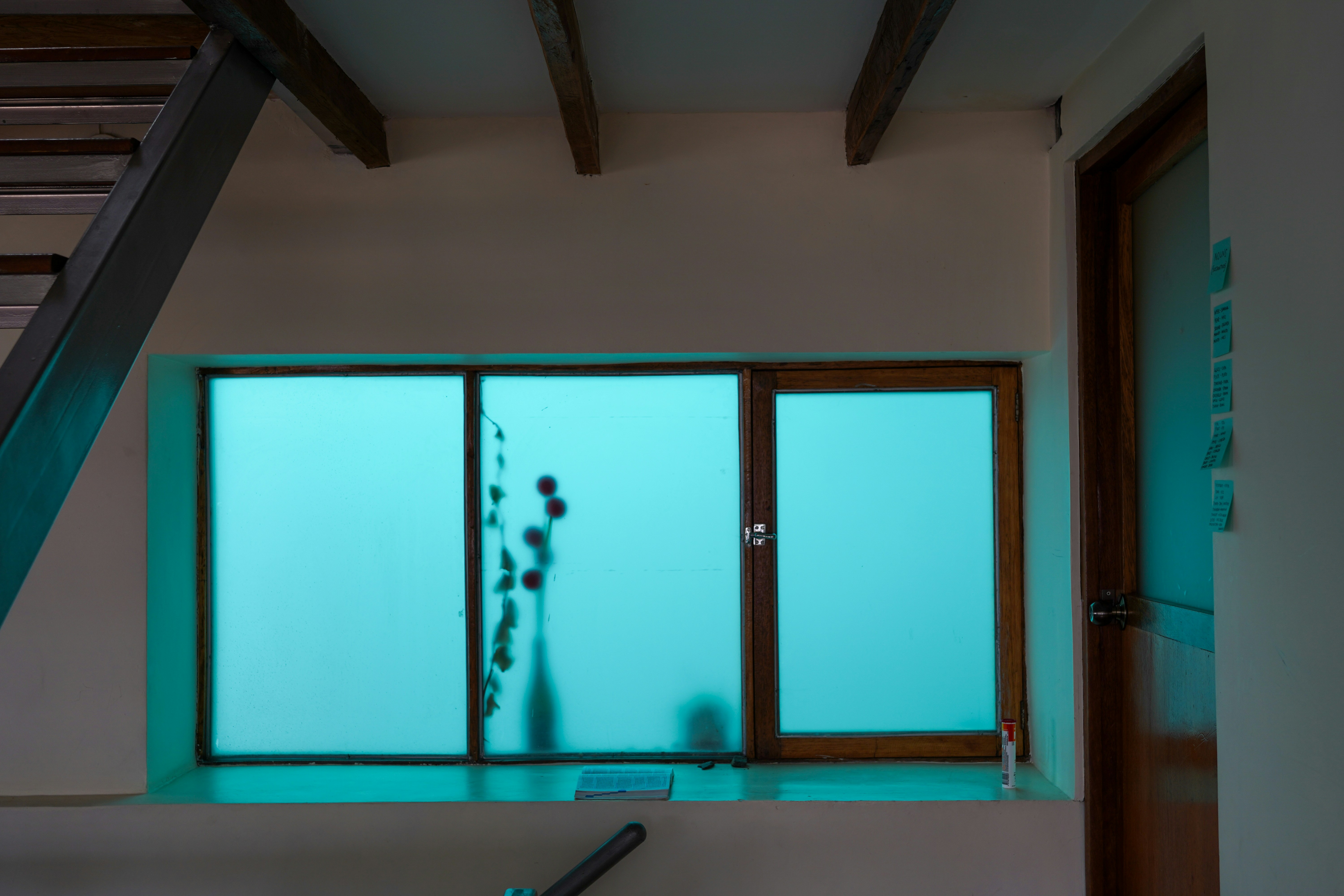 Photo by timhart0421