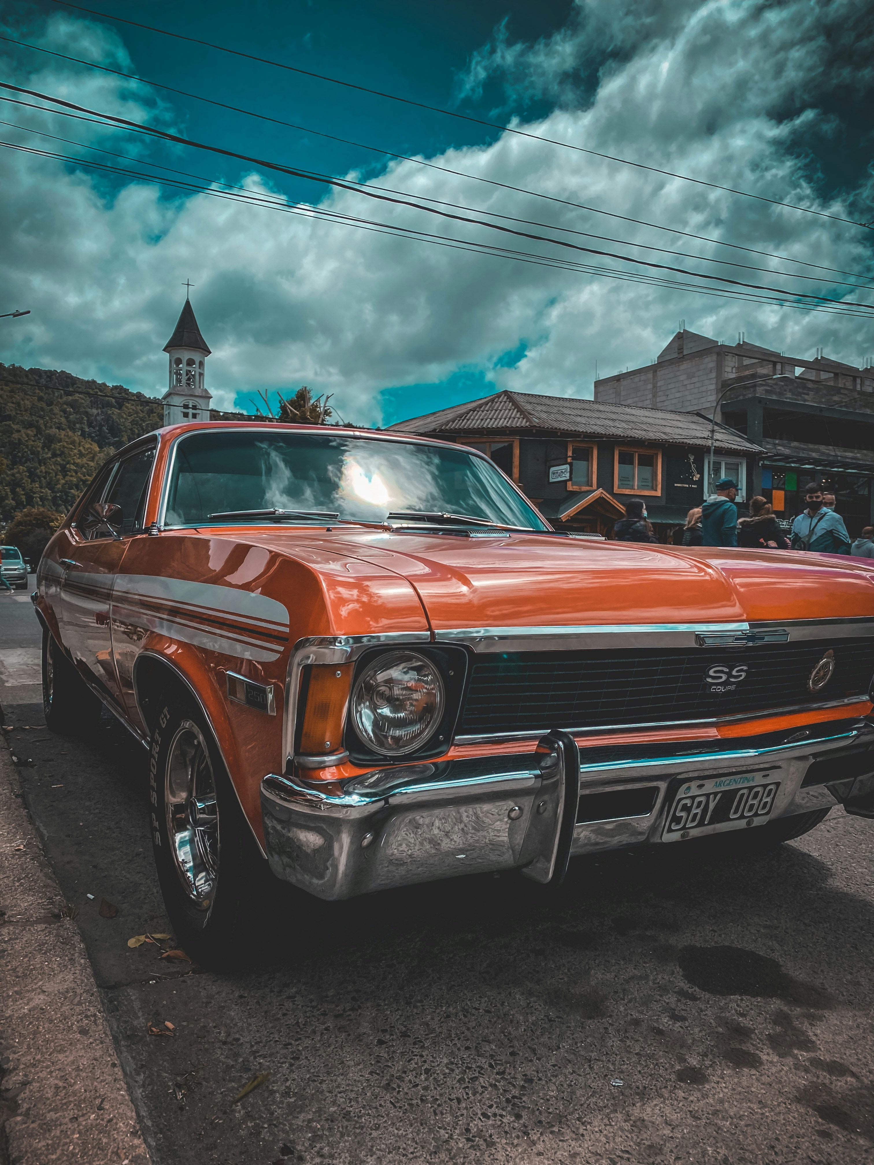 Photo by fm27