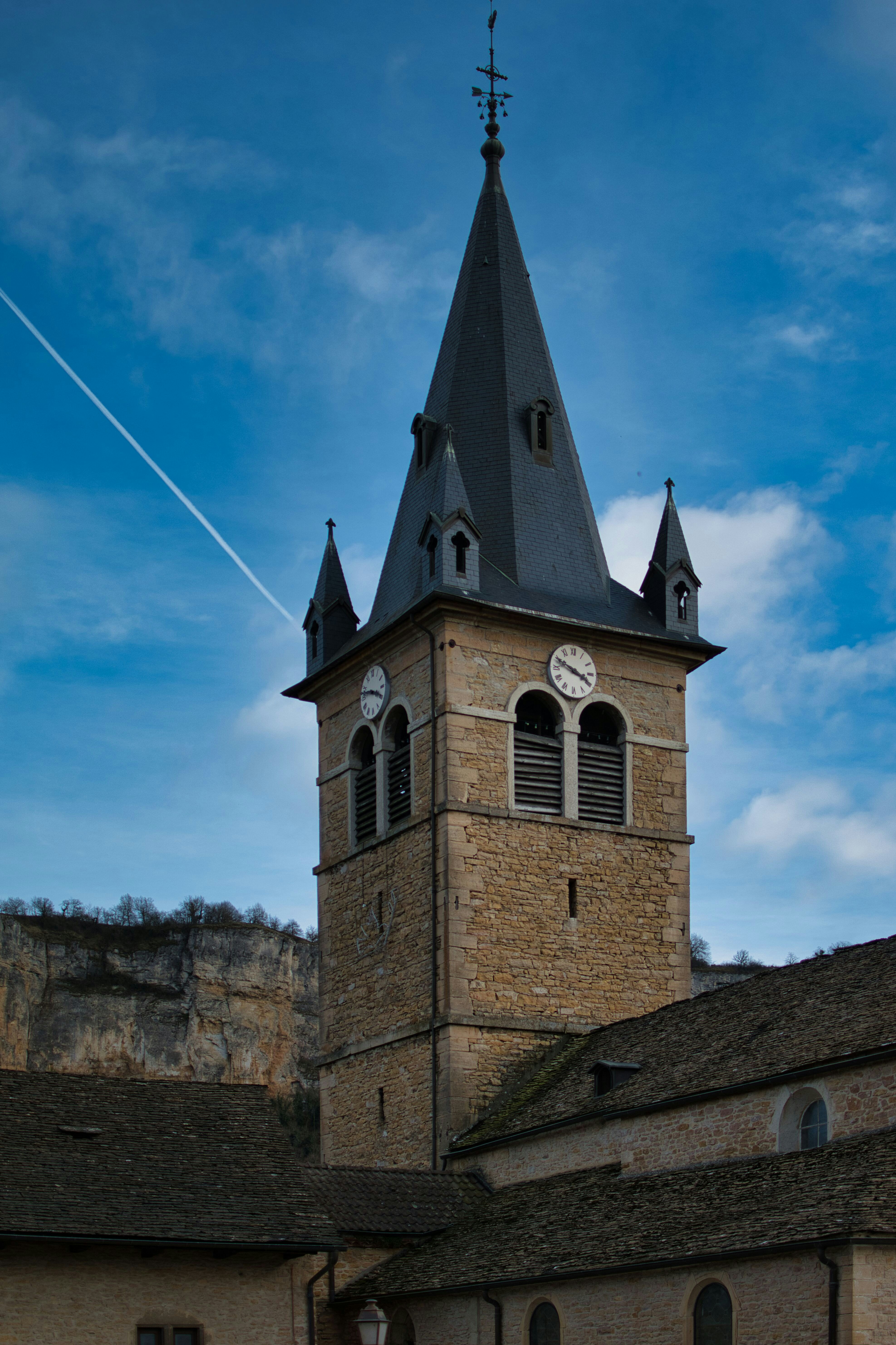 Photo by guiguiblitz